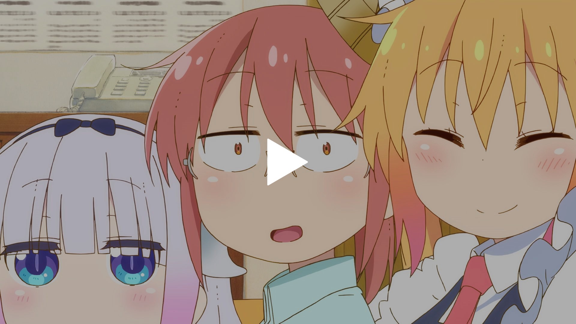 第2話 イケメン 小林 いろんな意味で フジテレビの人気ドラマ アニメ Tv番組の動画が見放題 Fod