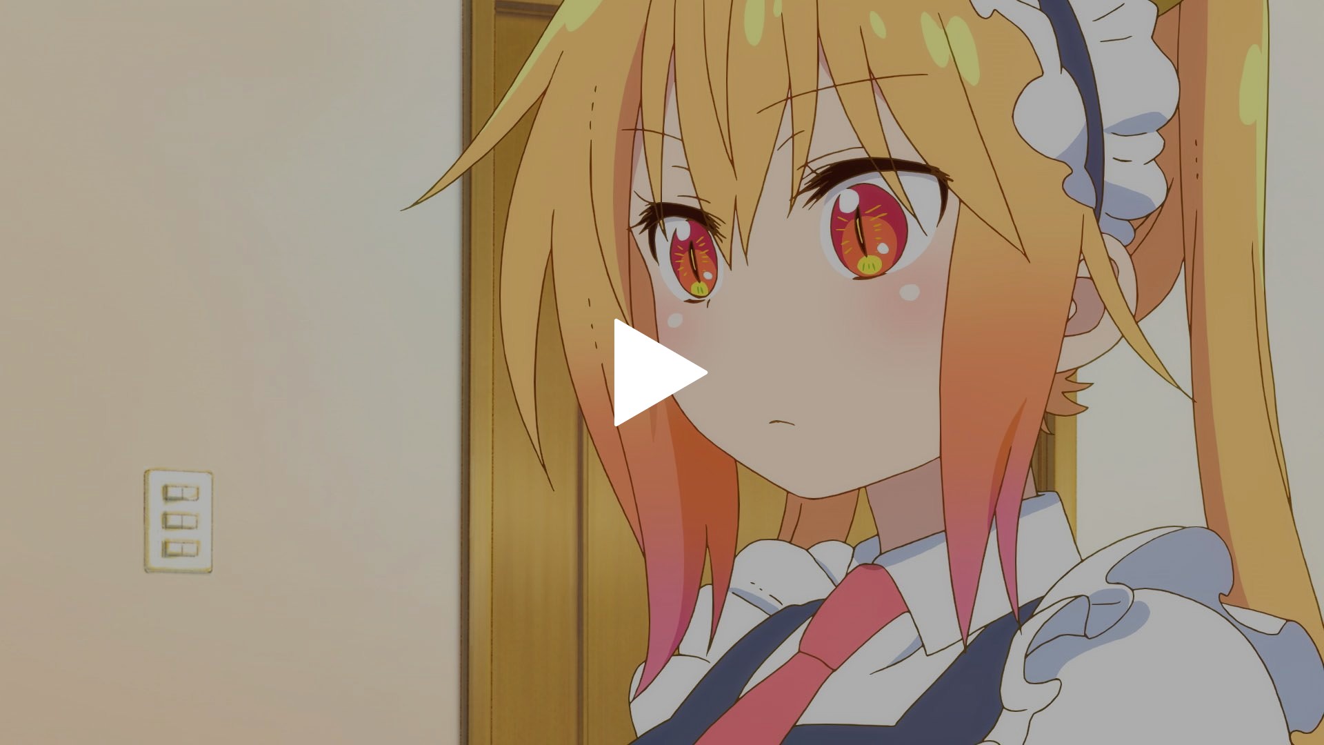 第5話 君と一緒に まあ気が合えばですが フジテレビの人気ドラマ アニメ Tv番組の動画が見放題 Fod