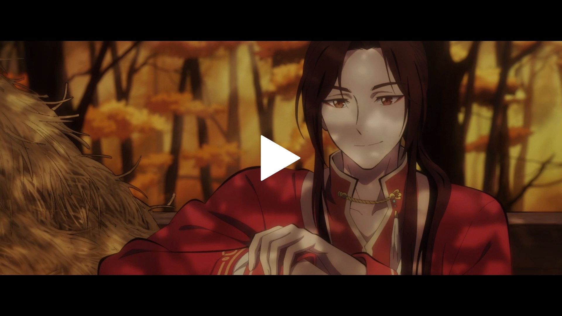 第五話 謎の少年 フジテレビの人気ドラマ アニメ Tv番組の動画が見放題 Fod