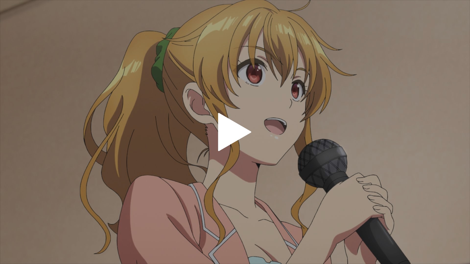 第3話 ぼくは何者なんだろうって フジテレビの人気ドラマ アニメ Tv番組の動画が見放題 Fod