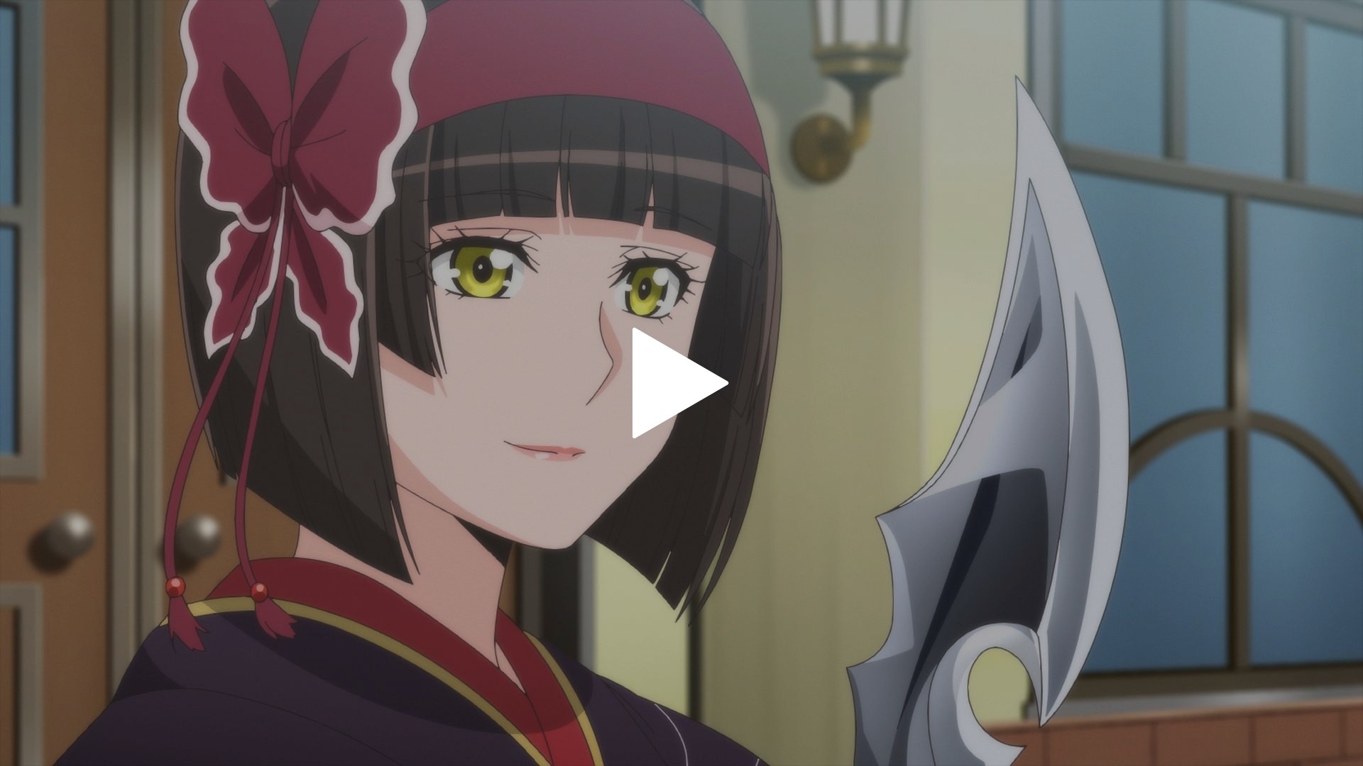 第十二夜 月が導く…｜フジテレビの人気ドラマ・アニメ・TV番組の動画が 