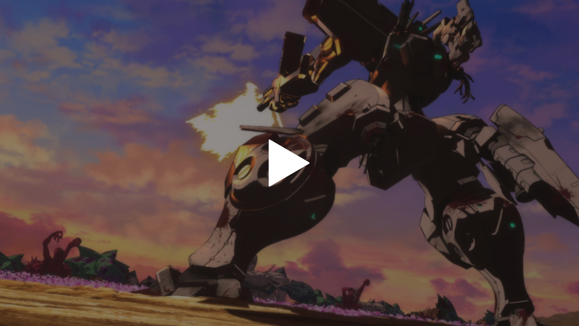 1 世界の日常 フジテレビの人気ドラマ アニメ Tv番組の動画が見放題 Fod