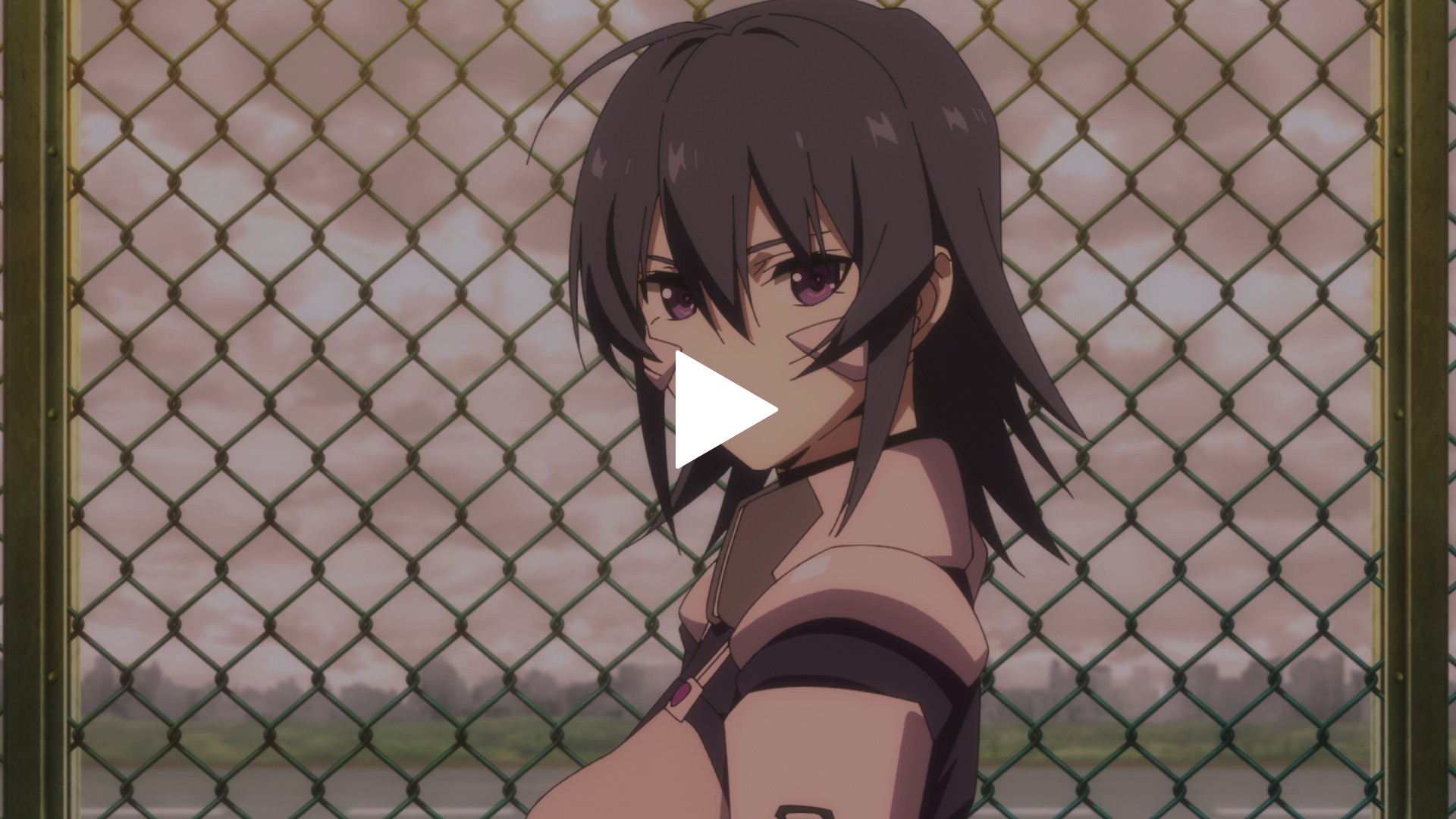 8 帝都動乱 フジテレビの人気ドラマ アニメ Tv番組の動画が見放題 Fod