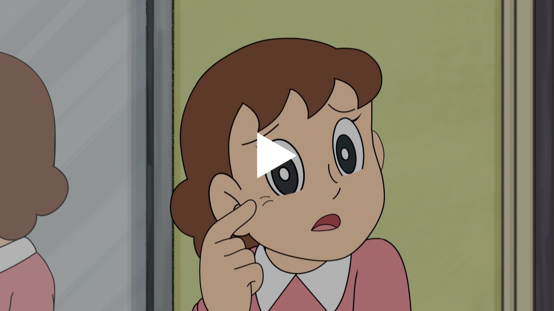 若返り作戦には参ったでござる の巻 フジテレビの人気ドラマ アニメ Tv番組の動画が見放題 Fod