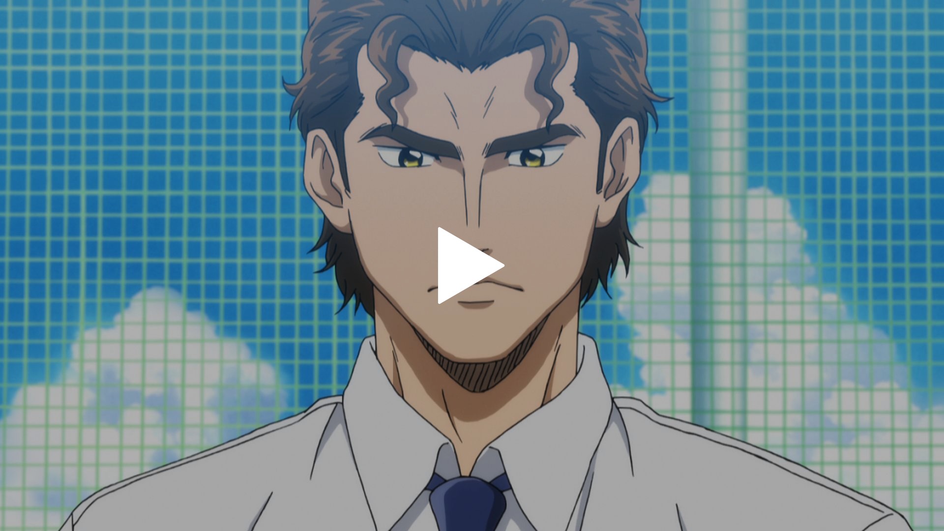 第31話 ダークホース フジテレビの人気ドラマ アニメ Tv番組の動画が見放題 Fod