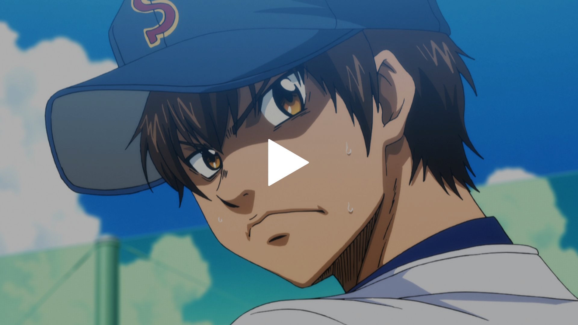 第69話 負けらんねぇ フジテレビの人気ドラマ アニメ Tv番組の動画が見放題 Fod
