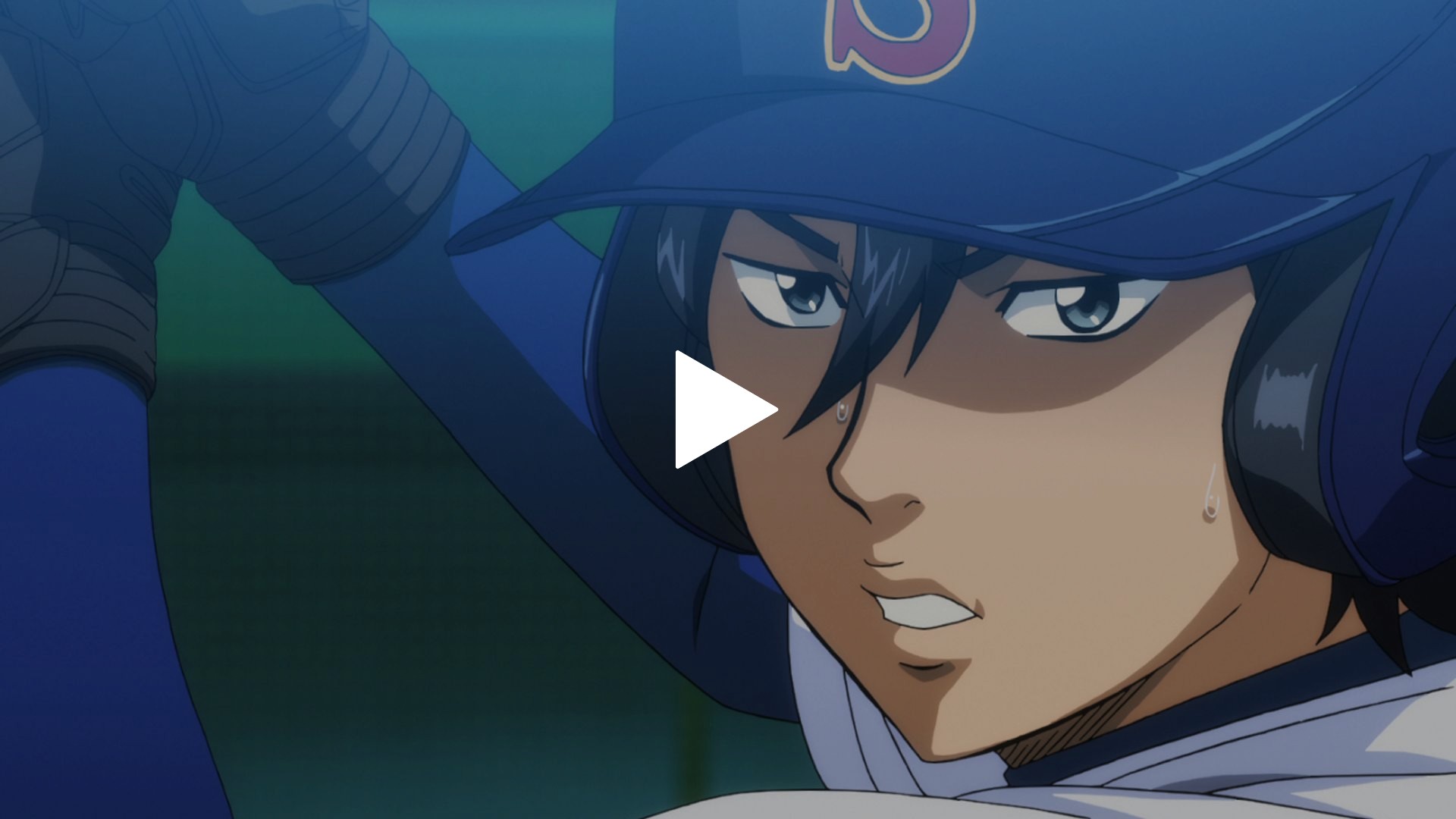 第15話 粘り強く淡々と フジテレビの人気ドラマ アニメ Tv番組の動画が見放題 Fod