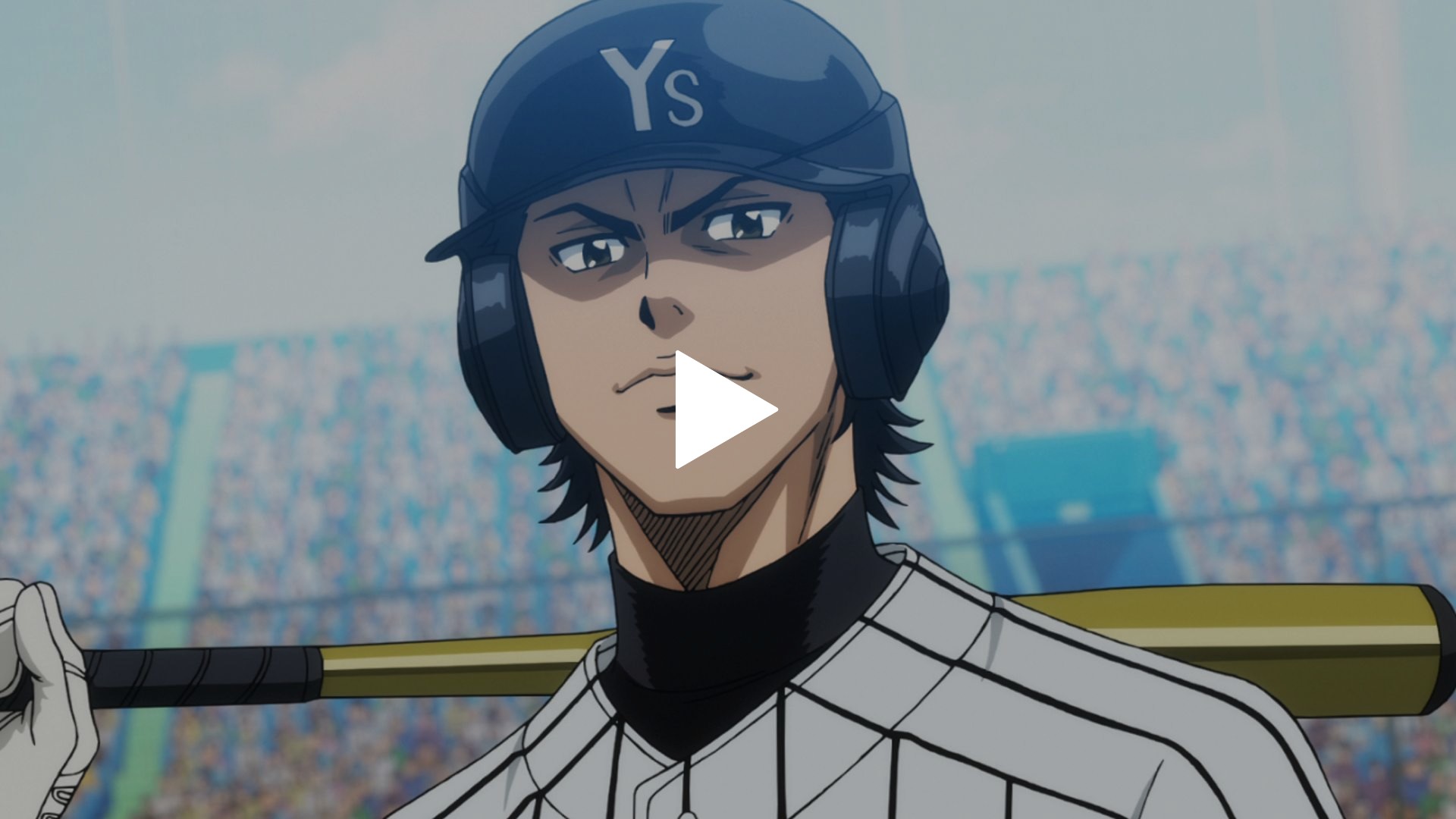 第43話 こっち側へ フジテレビの人気ドラマ アニメ Tv番組の動画が見放題 Fod