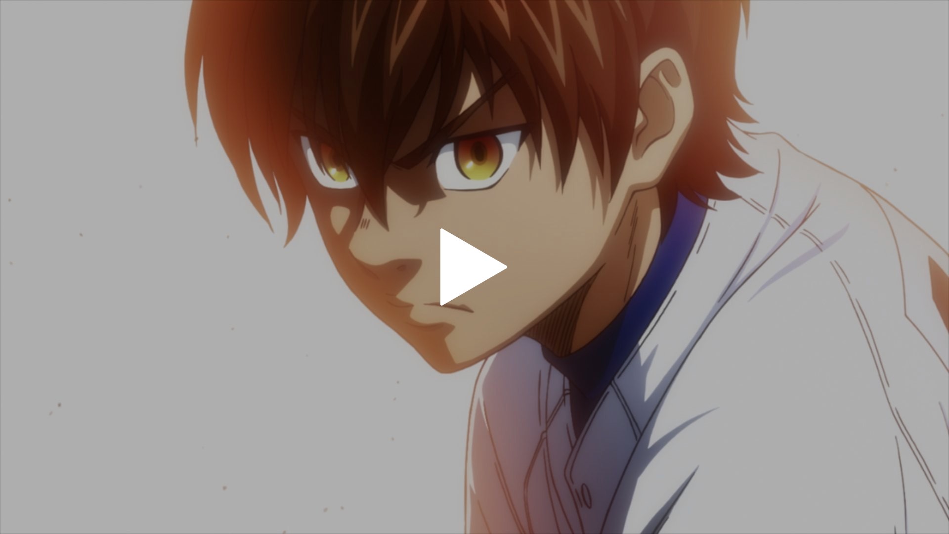 第4話 はじまりの日 フジテレビの人気ドラマ アニメ Tv番組の動画が見放題 Fod