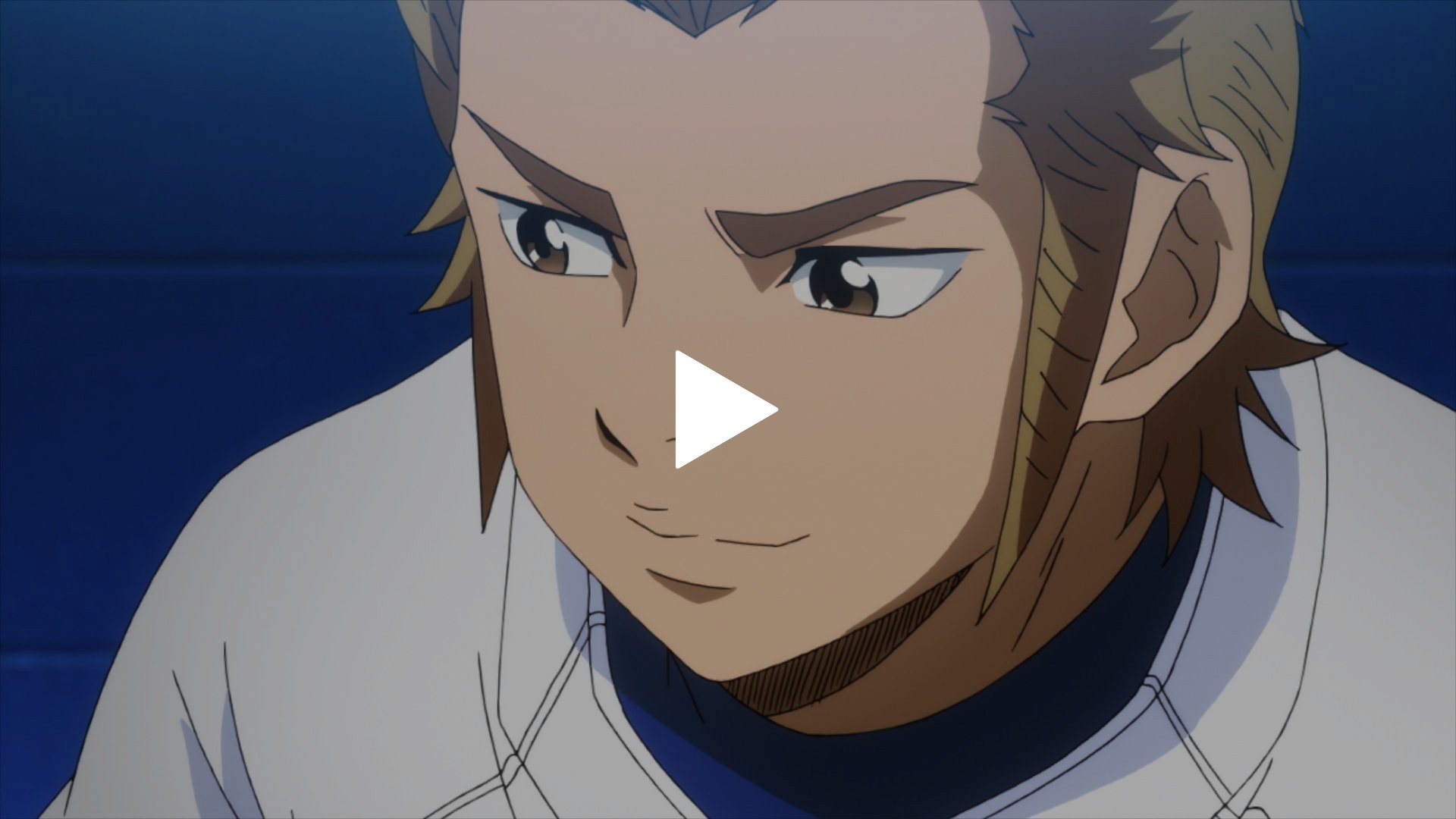 第19話 戦う姿勢 フジテレビの人気ドラマ アニメ Tv番組の動画が見放題 Fod