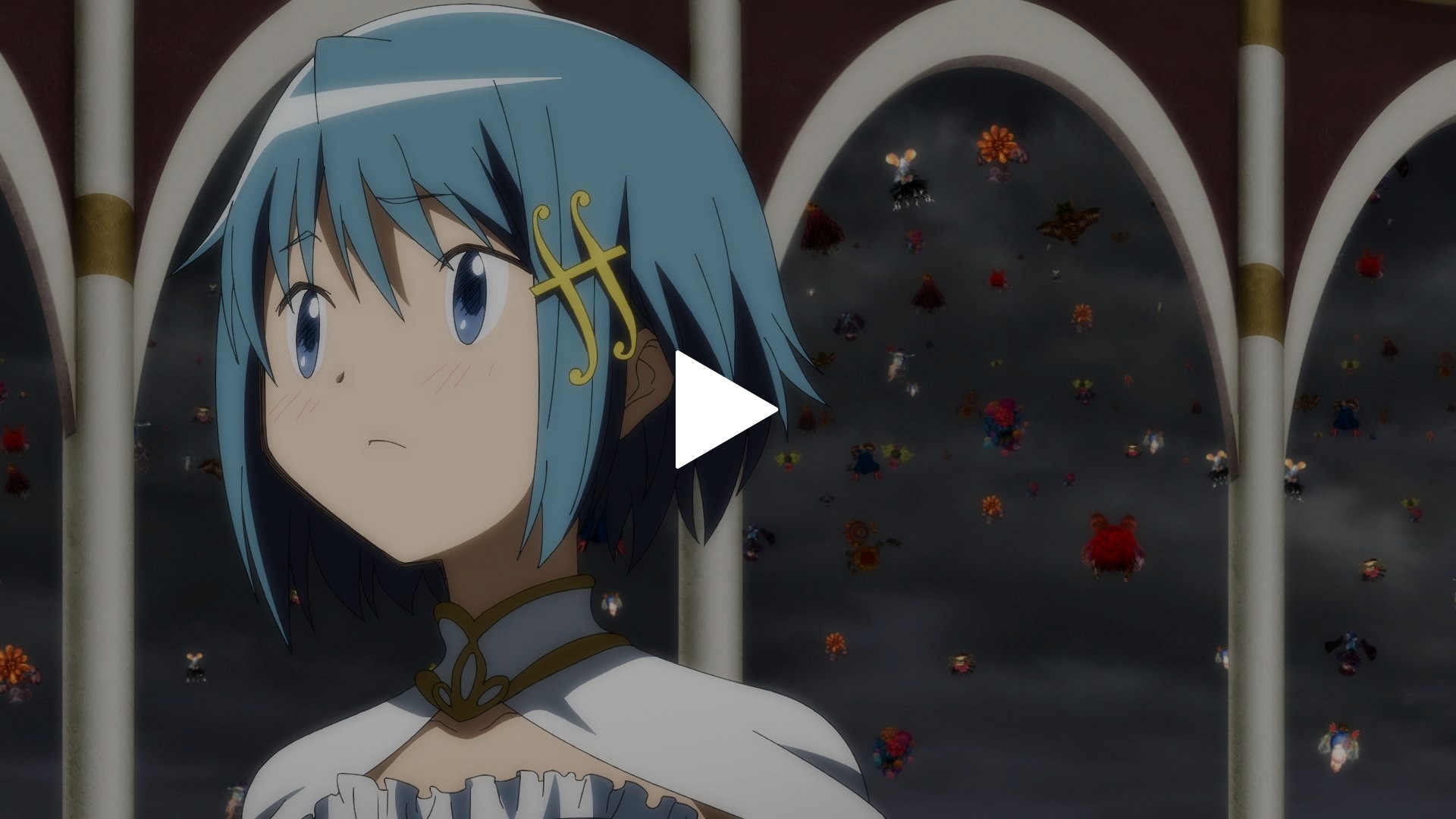 第7話 何も知らないじゃない フジテレビの人気ドラマ アニメ Tv番組の動画が見放題 Fod