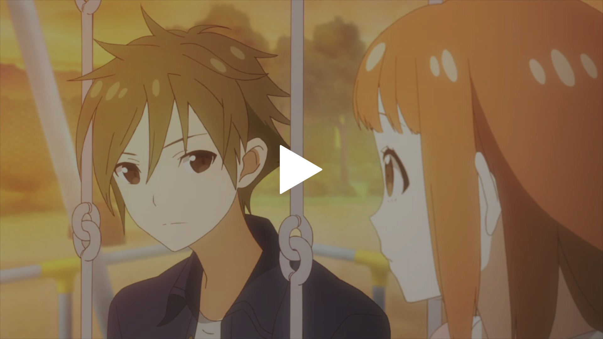 第8話 卵ハンバーグは知っている 4 フジテレビの人気ドラマ アニメ Tv番組の動画が見放題 Fod