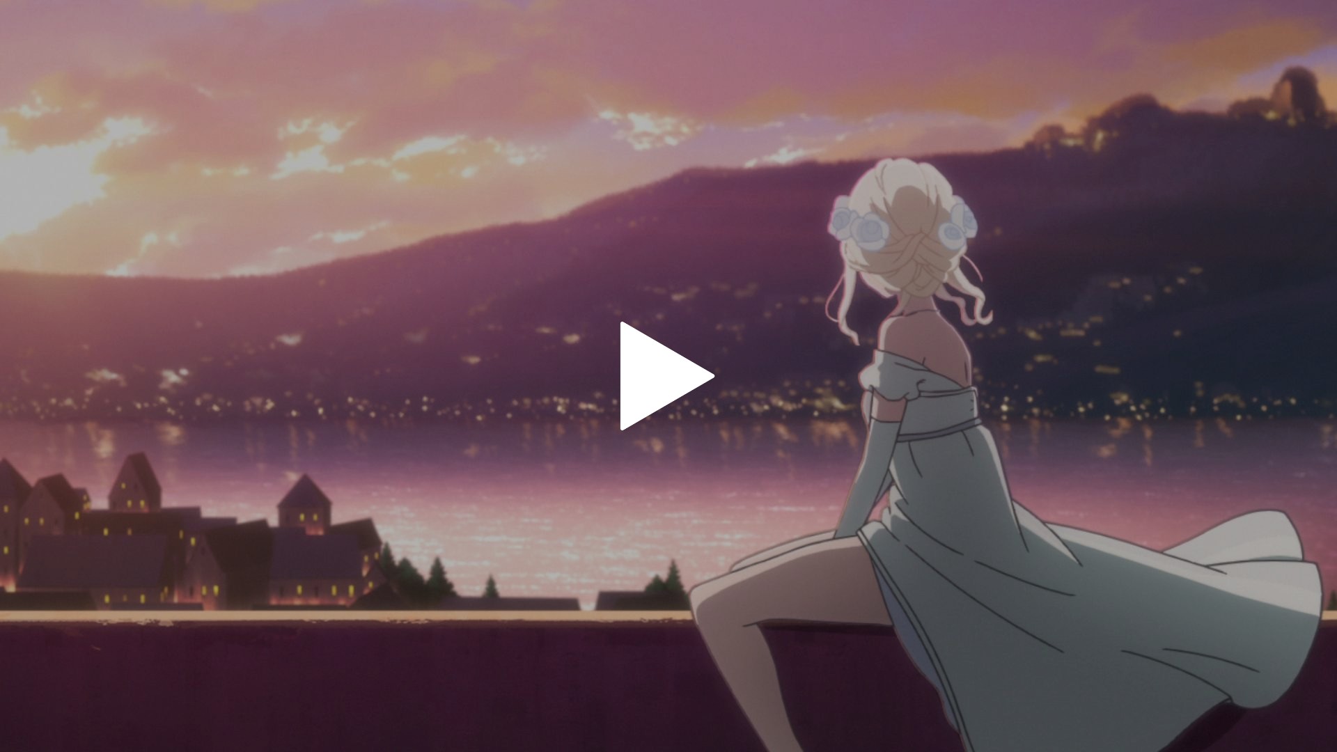 第1話 記憶 フジテレビの人気ドラマ アニメ Tv番組の動画が見放題 Fod
