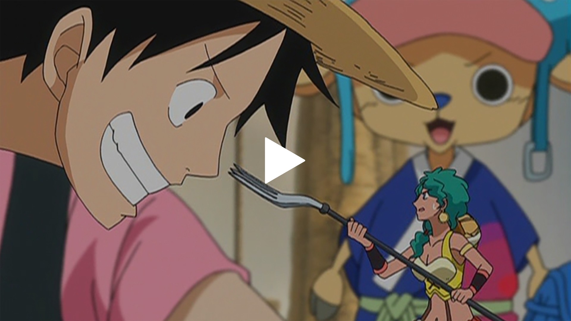 575 Zの野望編 小さな巨人リリー フジテレビの人気ドラマ アニメ Tv番組の動画が見放題 Fod