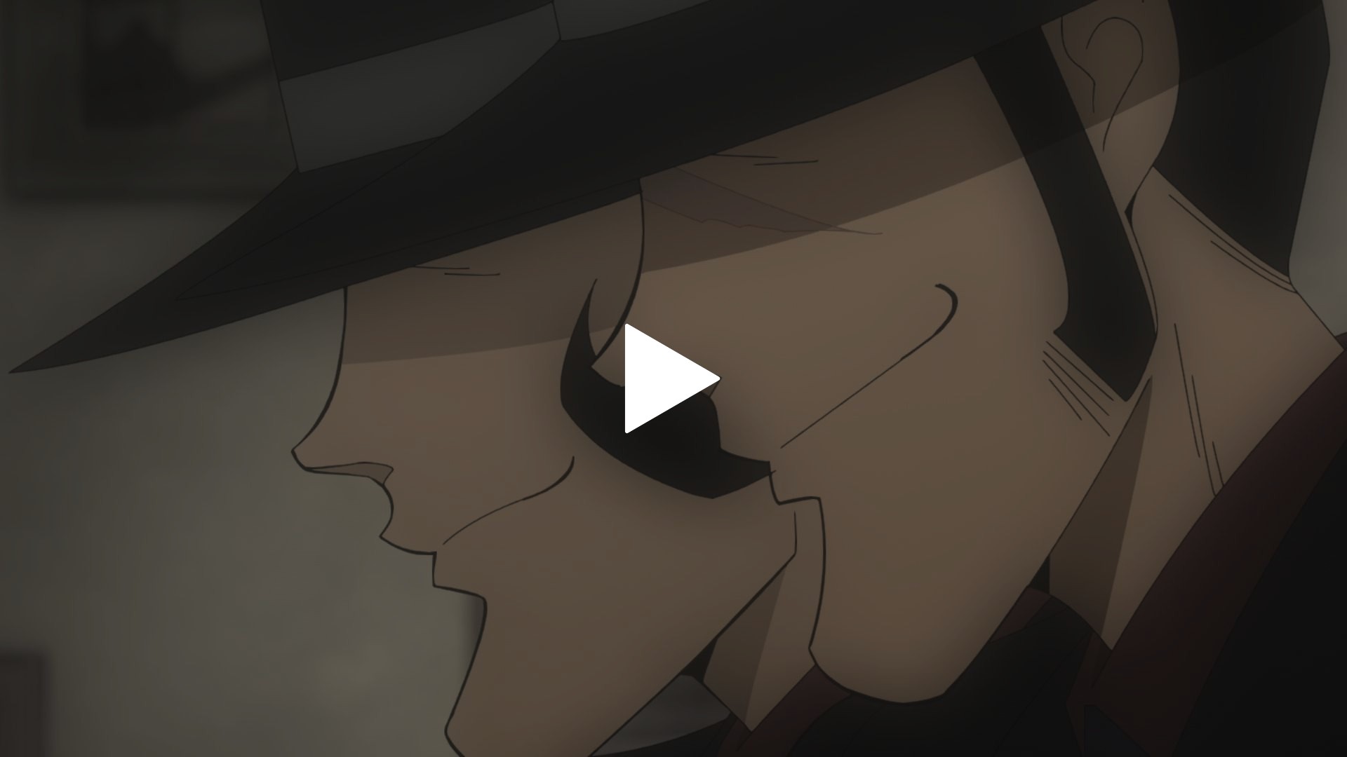 第4話 ダイナーの殺し屋たち フジテレビの人気ドラマ アニメ Tv番組の動画が見放題 Fod