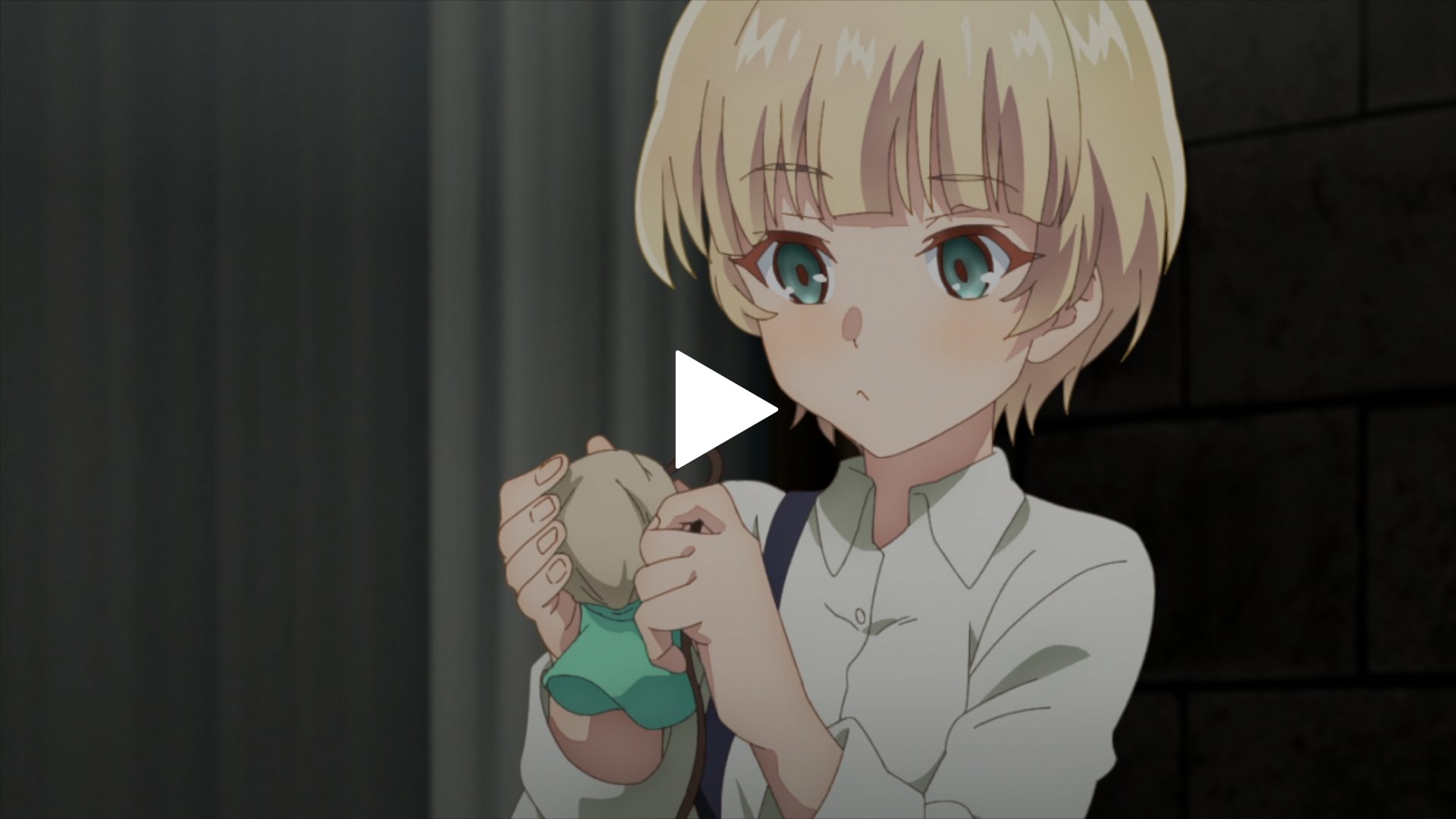 第6話 少女の館 フジテレビの人気ドラマ アニメ Tv番組の動画が見放題 Fod