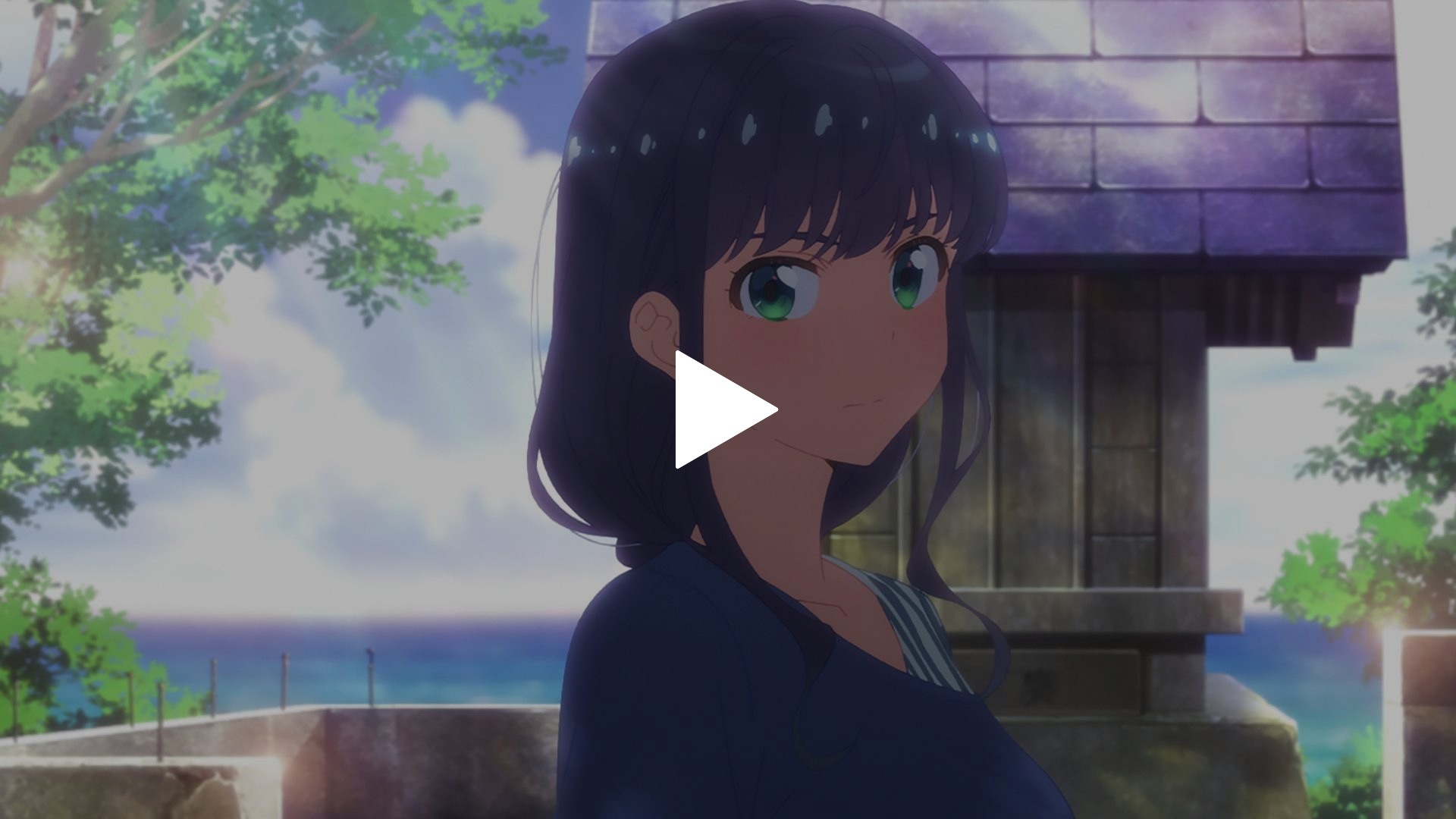 第5話 有頂天トラブルメーカー フジテレビの人気ドラマ アニメ Tv番組の動画が見放題 Fod