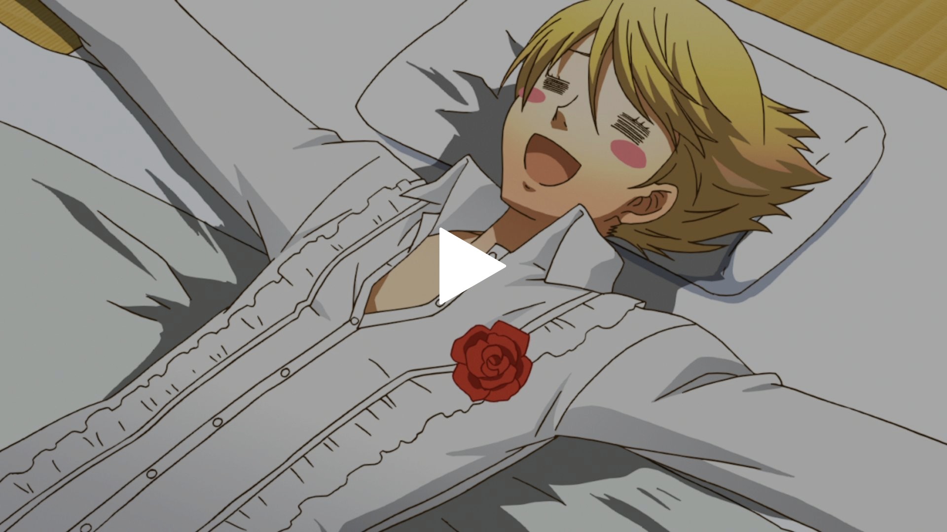 第話 We Ll All Meet At The Amagiya Hotel フジテレビの人気ドラマ アニメ Tv番組の動画が見放題 Fod