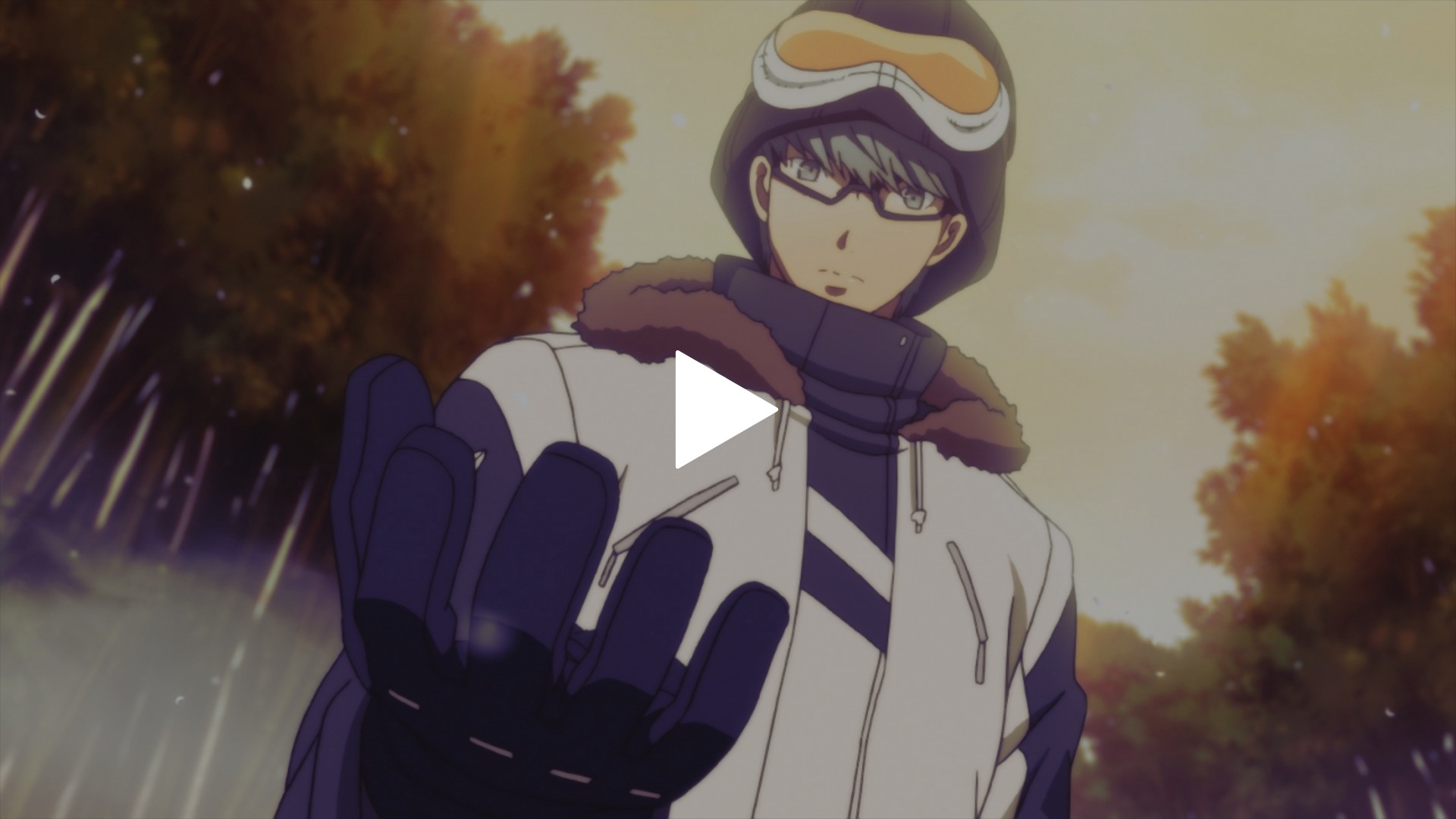 第10話 Not A Friend Anymore フジテレビの人気ドラマ アニメ Tv番組の動画が見放題 Fod