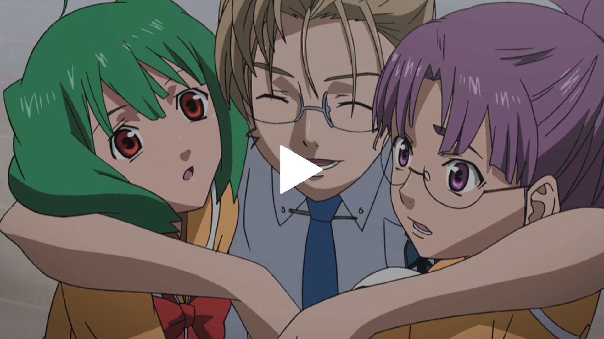 第8話 ハイスクール クイーン フジテレビの人気ドラマ アニメ Tv番組の動画が見放題 Fod