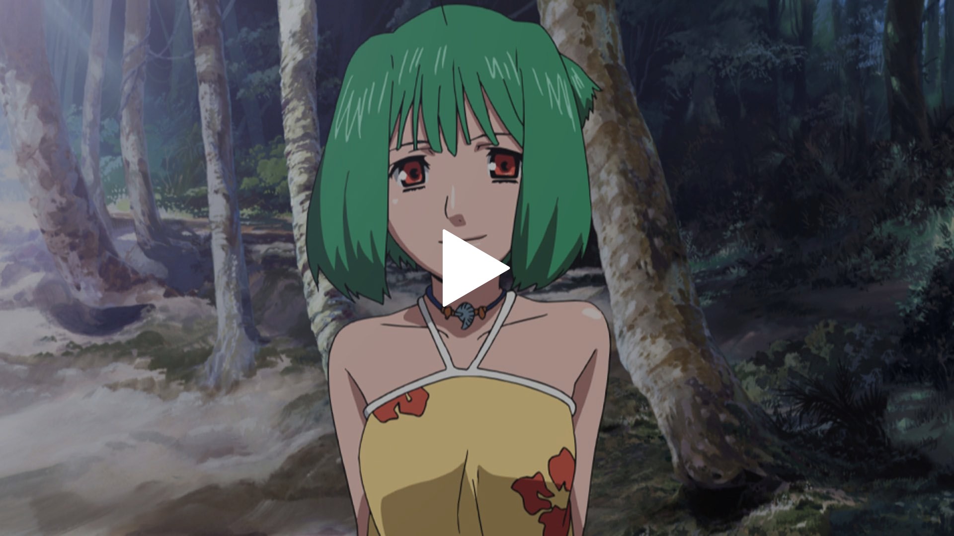 第10話 レジェンド オブ ゼロ フジテレビの人気ドラマ アニメ Tv番組の動画が見放題 Fod