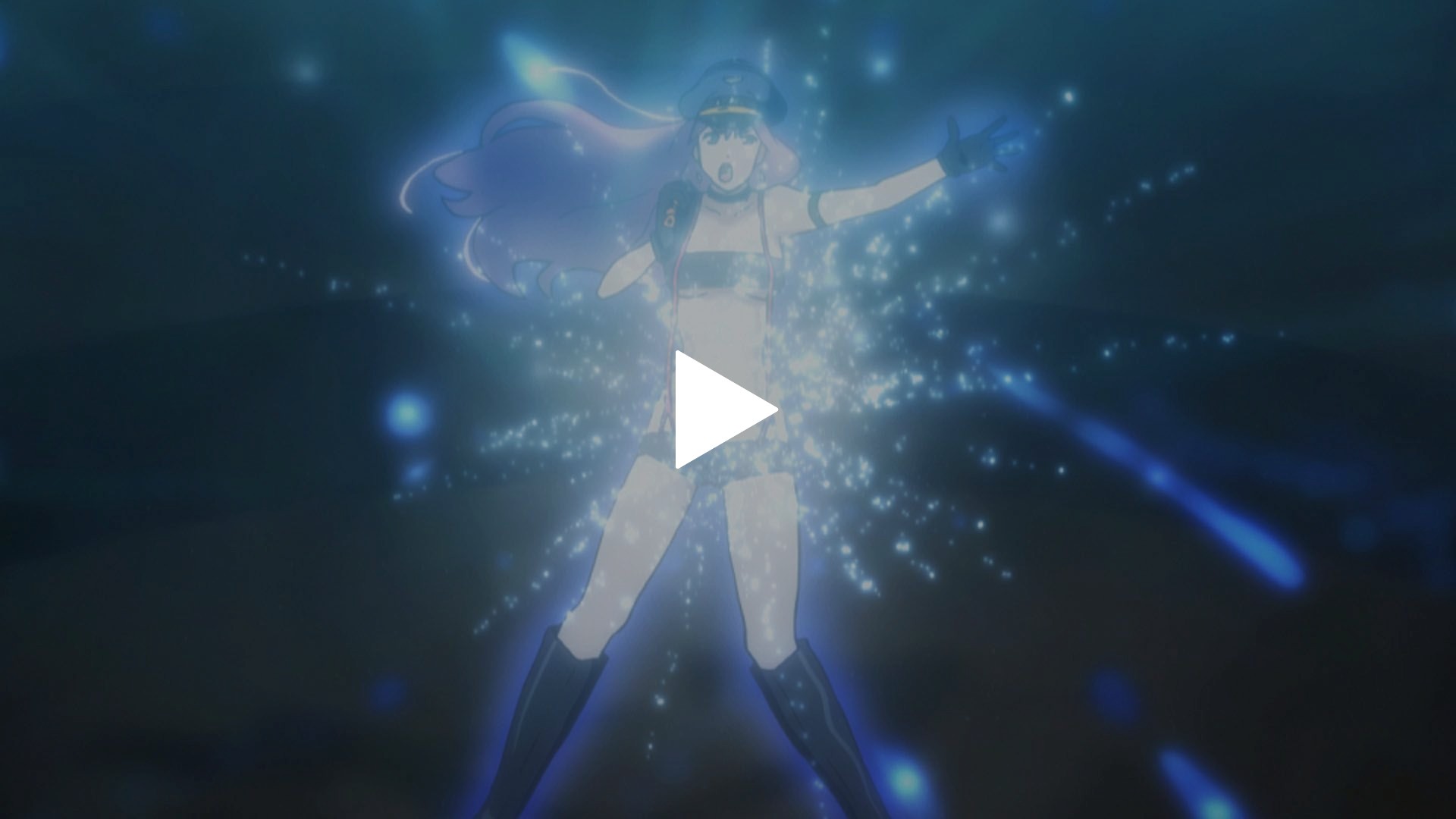 第15話 ロスト ピース フジテレビの人気ドラマ アニメ Tv番組の動画が見放題 Fod