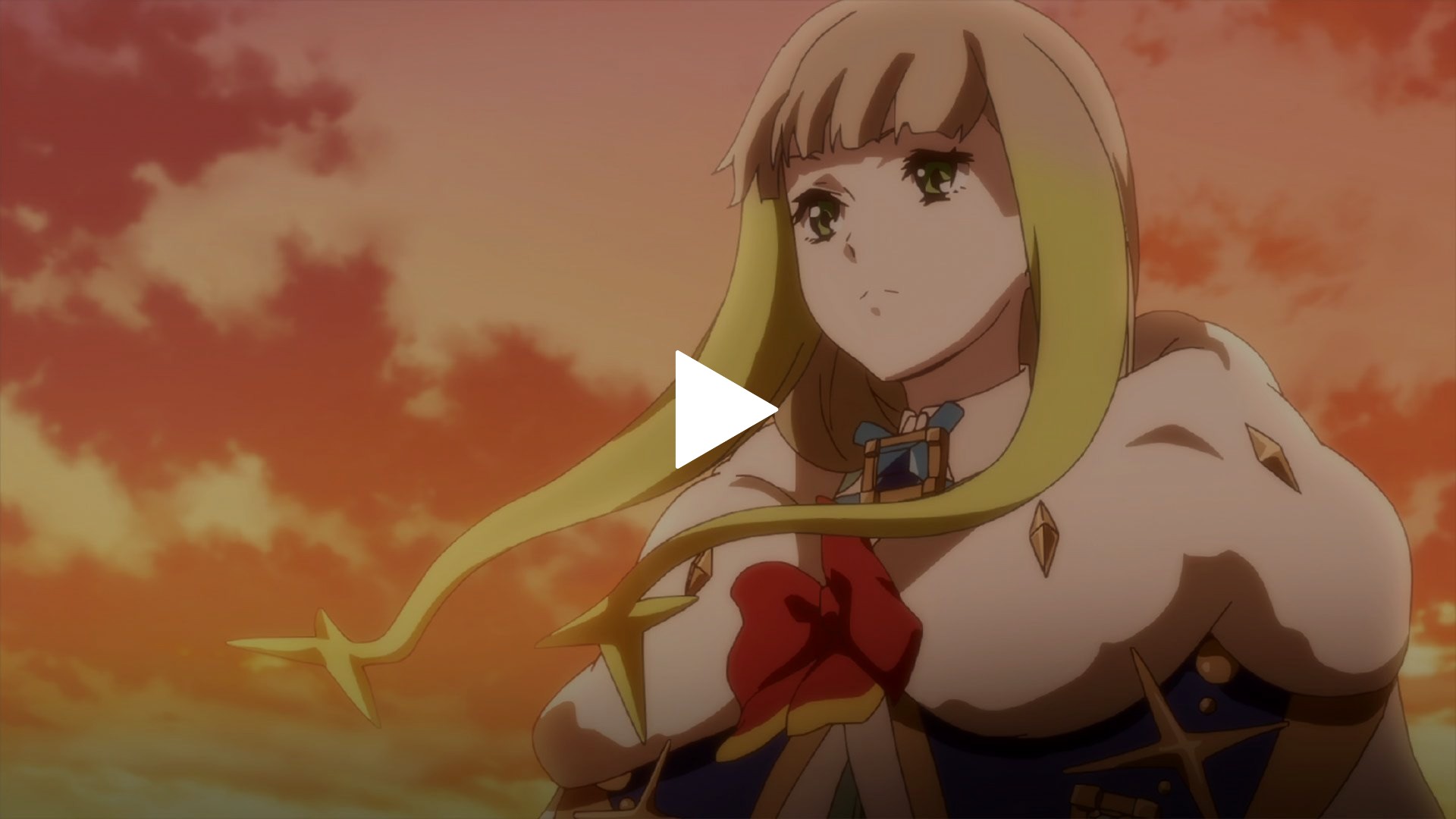 Mission 15 決別 レゾリューション フジテレビの人気ドラマ アニメ Tv番組の動画が見放題 Fod