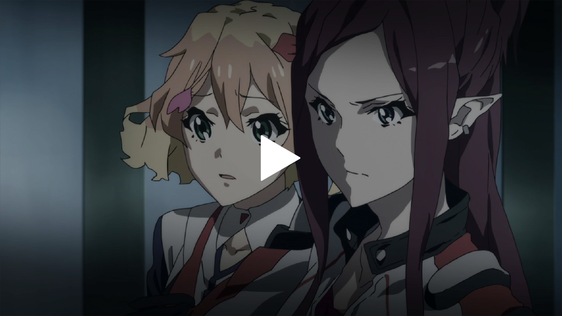 Mission 19 Eternal Songs フジテレビの人気ドラマ アニメ Tv番組の動画が見放題 Fod