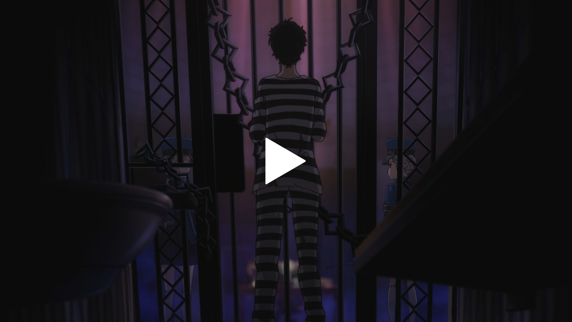 Sp2 Stars And Ours フジテレビの人気ドラマ アニメ Tv番組の動画が見放題 Fod