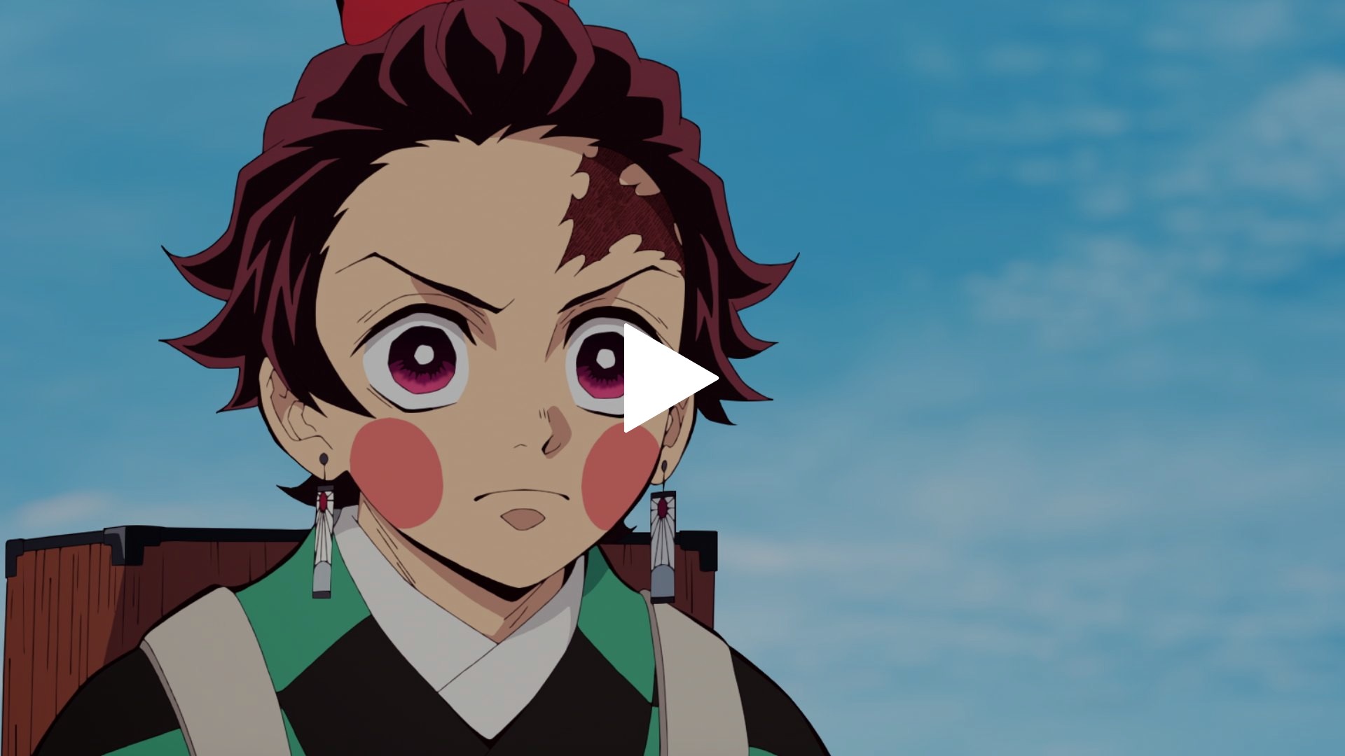 第四話 今夜 フジテレビの人気ドラマ アニメ Tv番組の動画が見放題 Fod