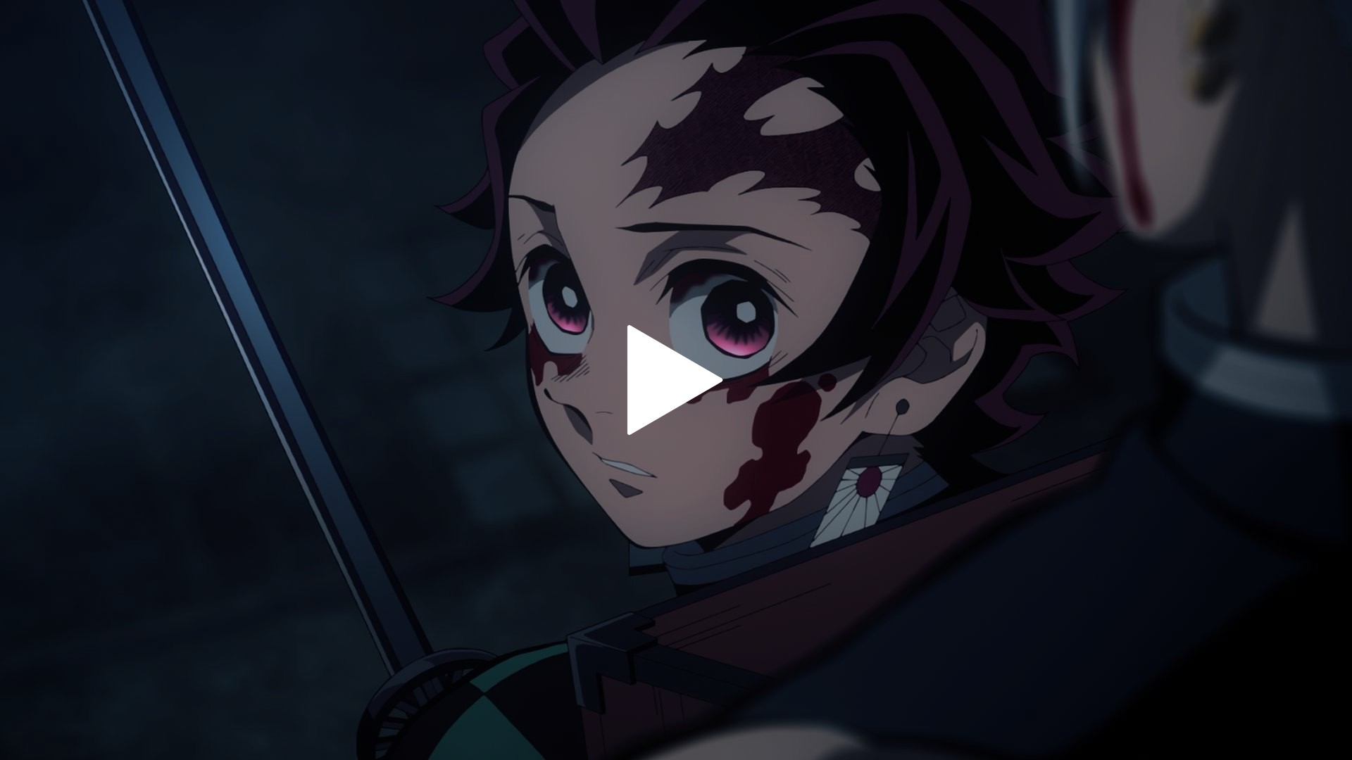 第八話 集結 フジテレビの人気ドラマ アニメ Tv番組の動画が見放題 Fod