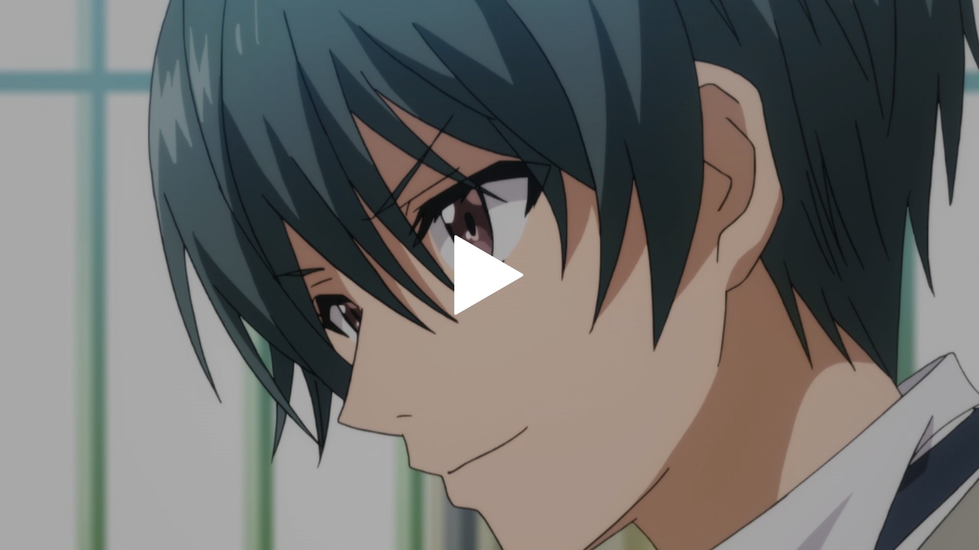 第8話 剣聖の戦乙女 ワルキューレ の美女 フジテレビの人気ドラマ アニメ Tv番組の動画が見放題 Fod