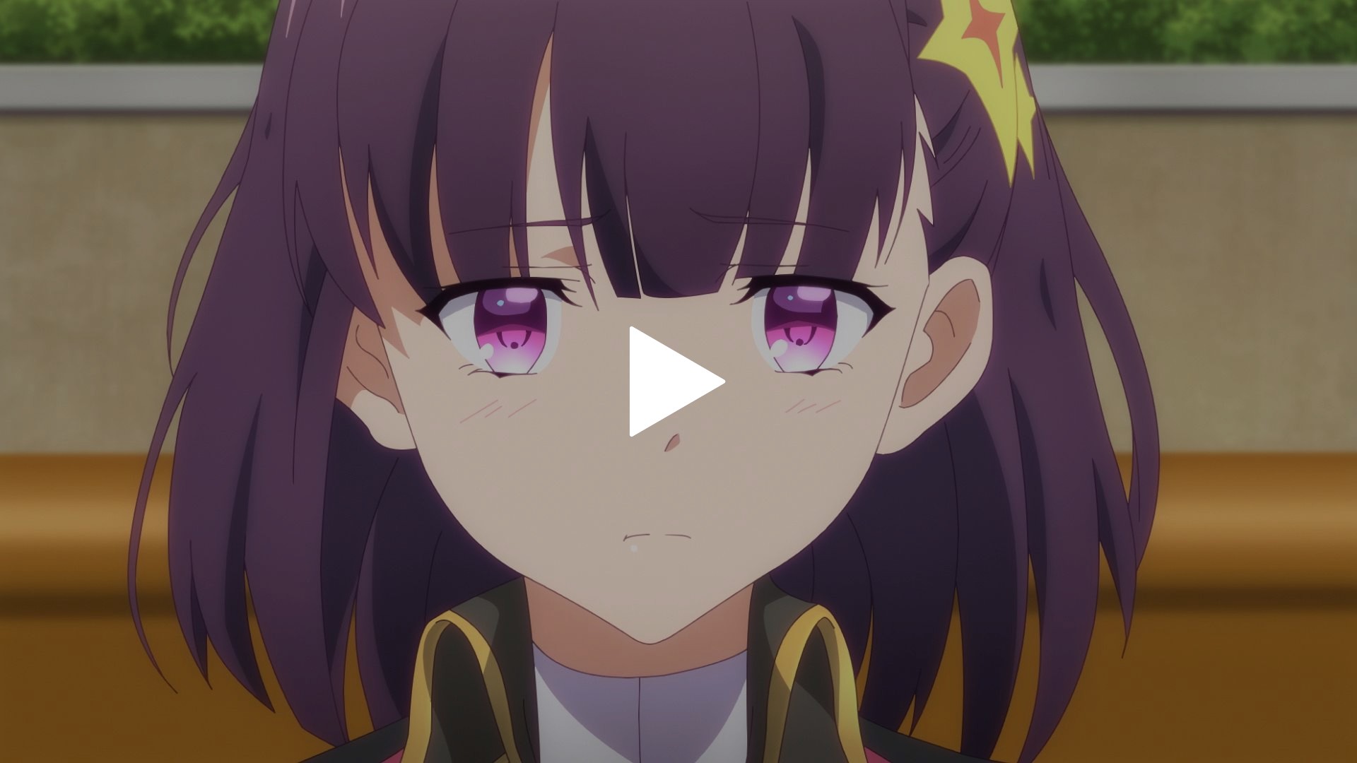 第11話 黒い地球 フジテレビの人気ドラマ アニメ Tv番組の動画が見放題 Fod