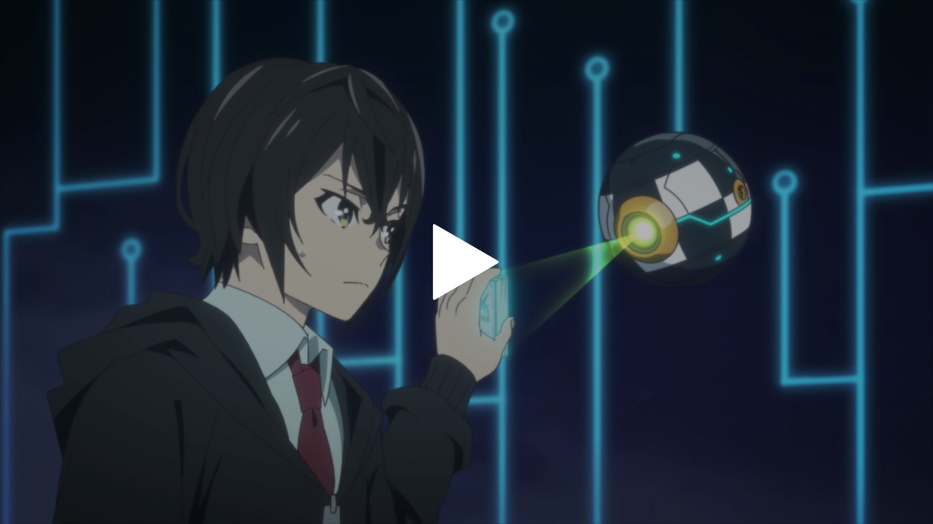 1話 星に願いを フジテレビの人気ドラマ アニメ Tv番組の動画が見放題 Fod