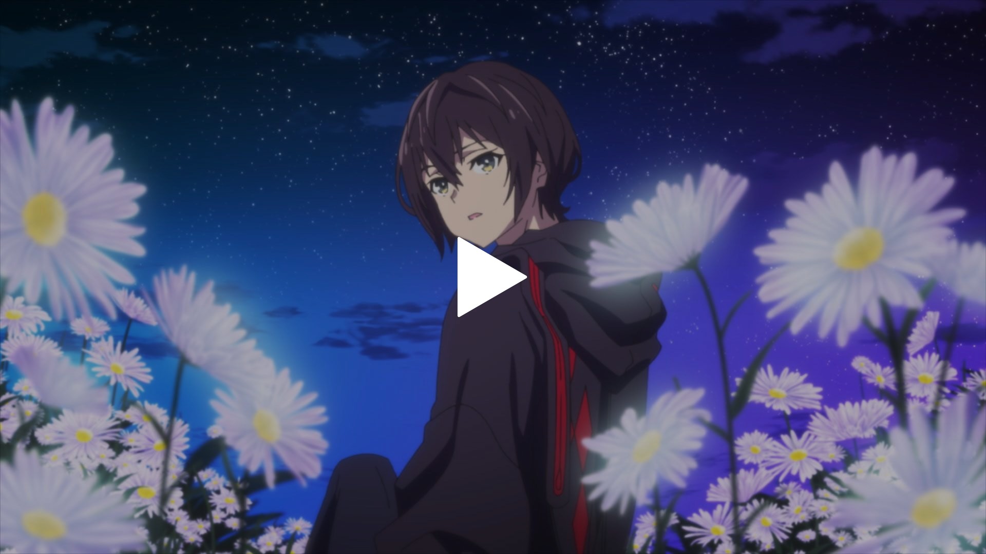 11話 裏と表 フジテレビの人気ドラマ アニメ Tv番組の動画が見放題 Fod