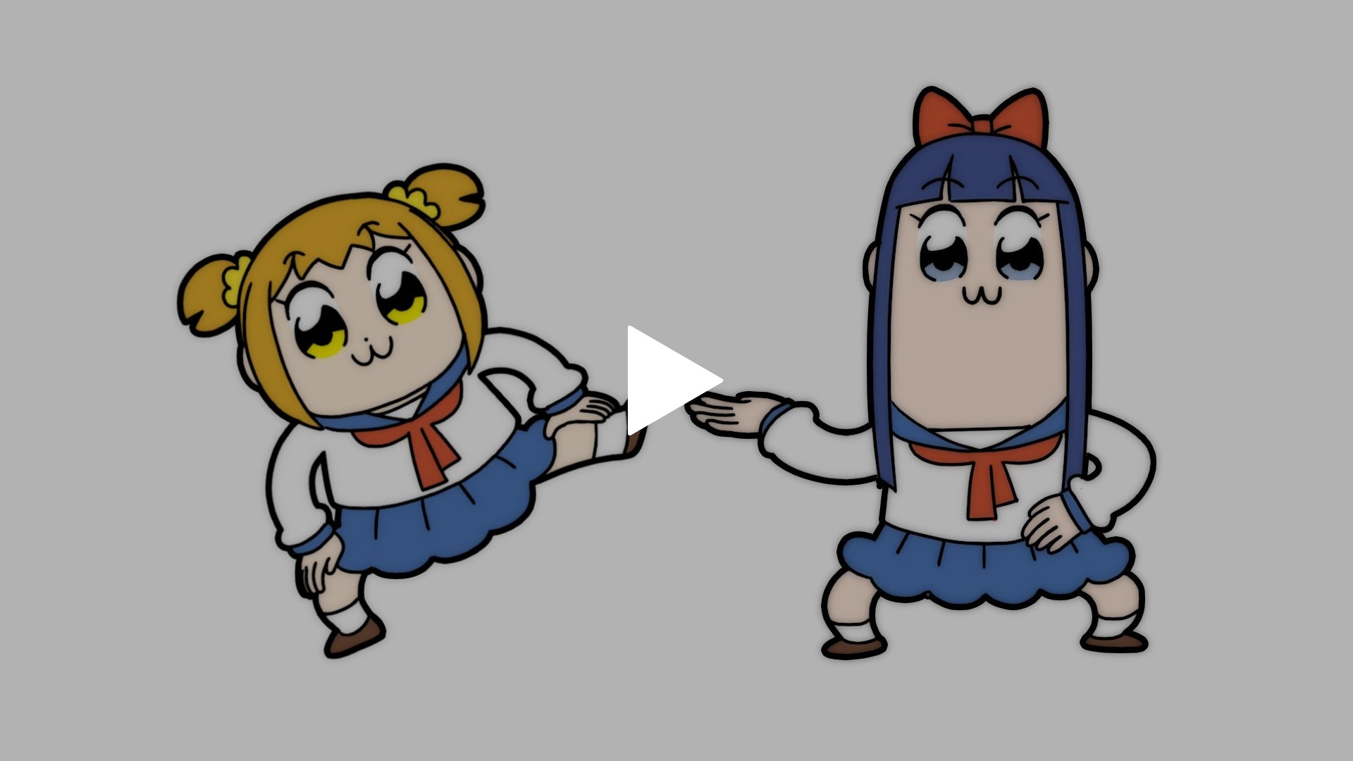 第1話 出会い フジテレビの人気ドラマ アニメ Tv番組の動画が見放題 Fod