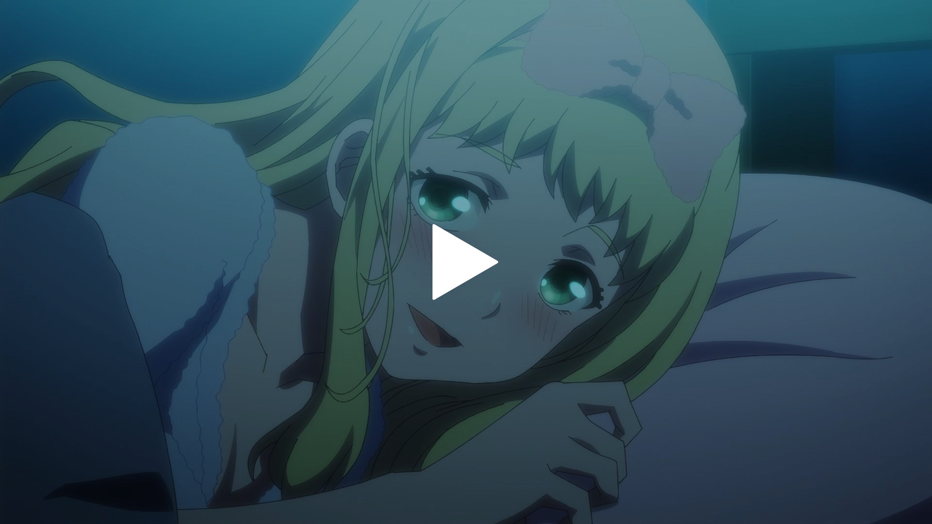 第4話 学園の秘密 フジテレビの人気ドラマ アニメ Tv番組の動画が見放題 Fod