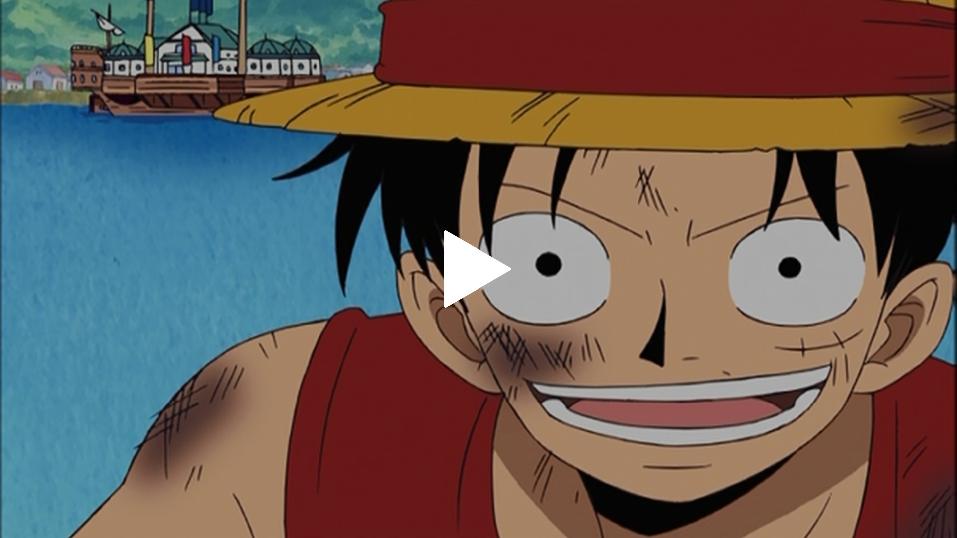 守れ 最後の大舞台 フジテレビの人気ドラマ アニメ Tv番組の動画が見放題 Fod