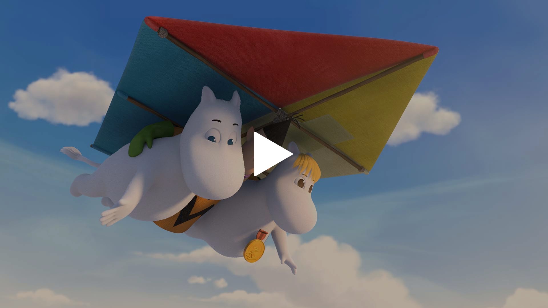 第1話 字幕版 やっかいな冬 フジテレビの人気ドラマ アニメ Tv番組の動画が見放題 Fod