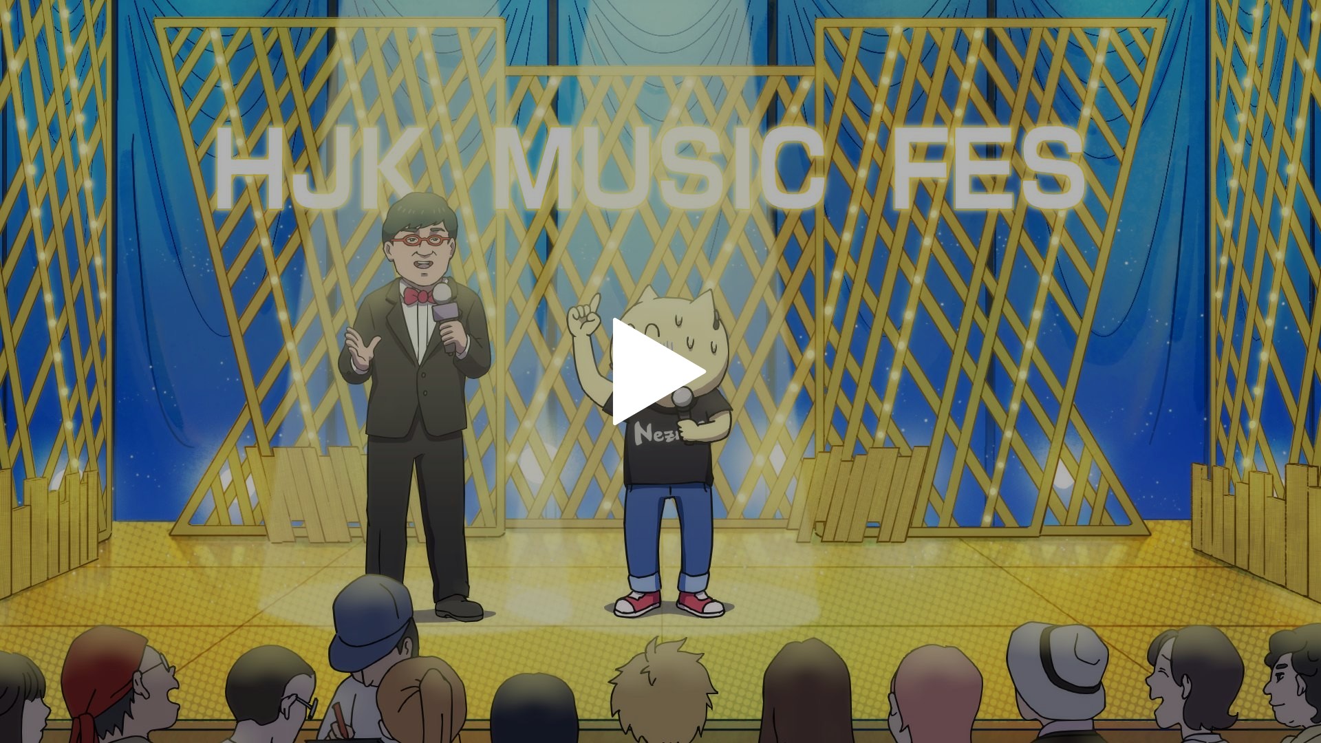第3話 逃げるはtvの役に立つ フジテレビの人気ドラマ アニメ Tv番組の動画が見放題 Fod