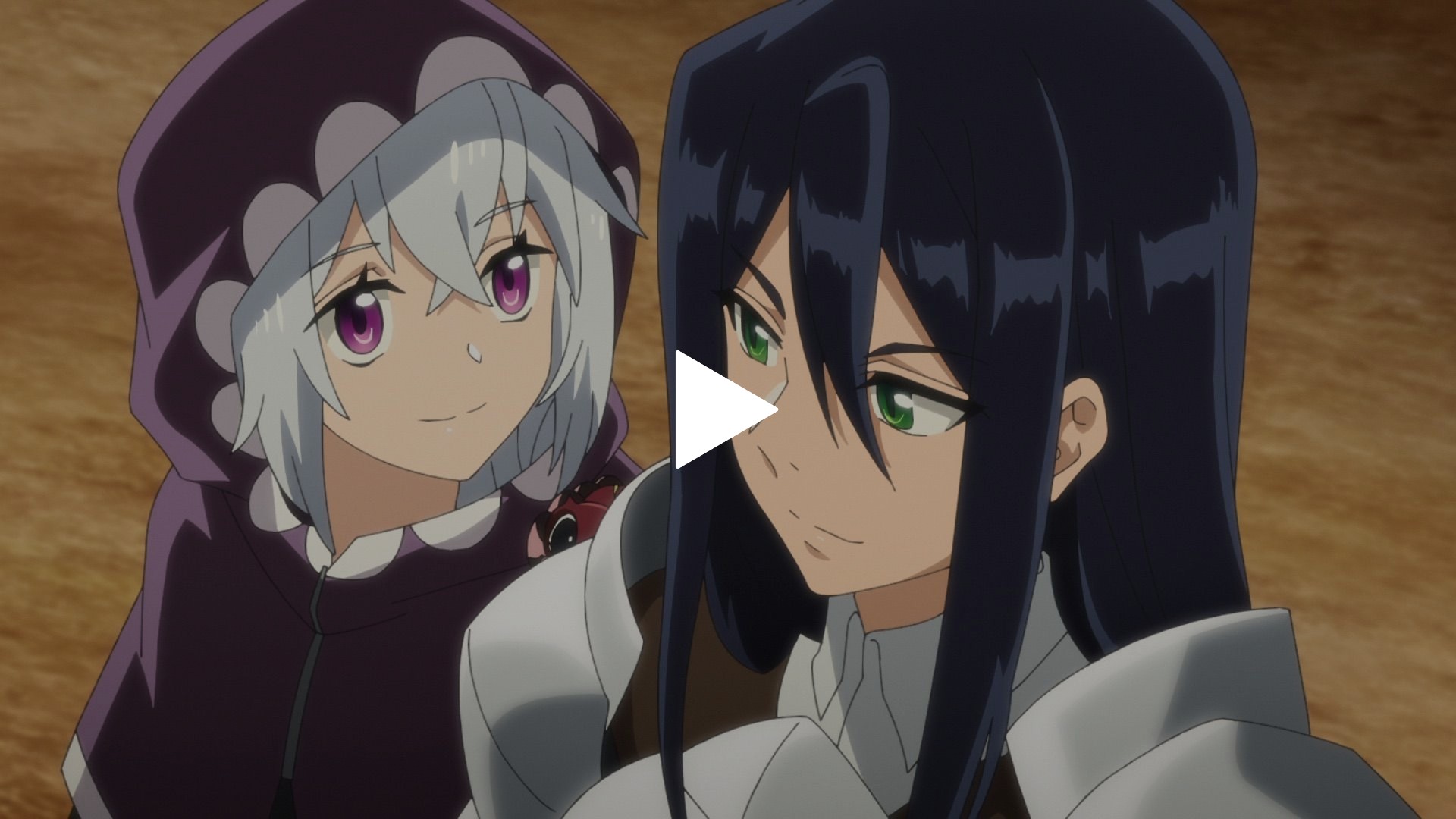 第6話 始まりの凶行 フジテレビの人気ドラマ アニメ Tv番組の動画が見放題 Fod