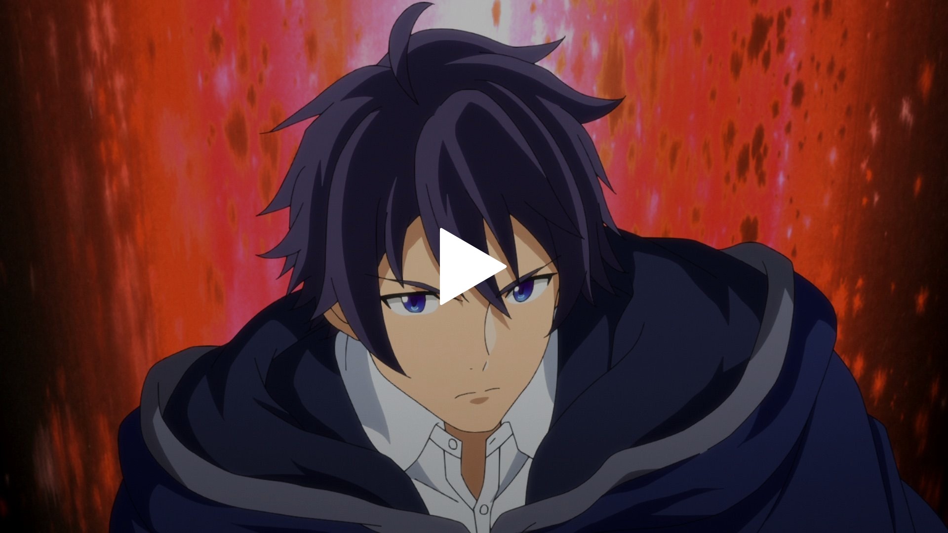 第13話 導き手 フジテレビの人気ドラマ アニメ Tv番組の動画が見放題 Fod