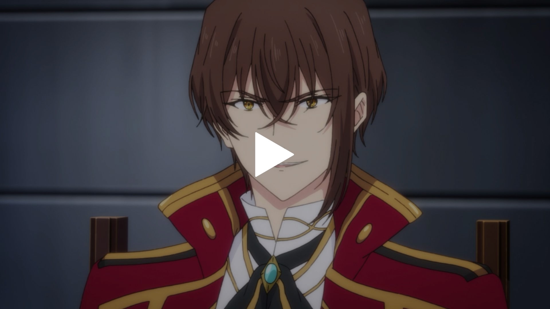 第12話 そうだ やっぱり国を売ってトンズラしよう フジテレビの人気ドラマ アニメ Tv番組の動画が見放題 Fod