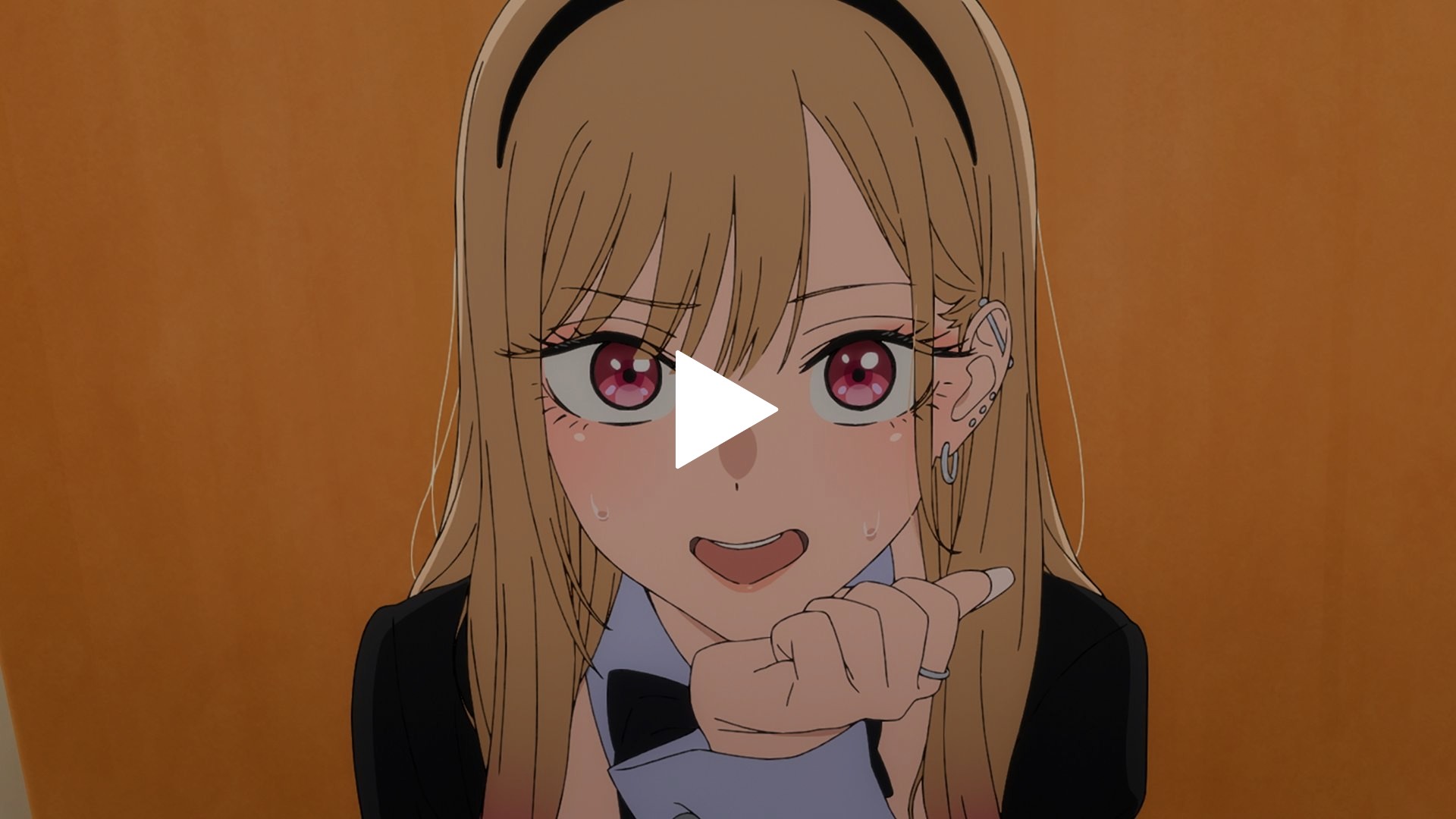 おっぱいは？
