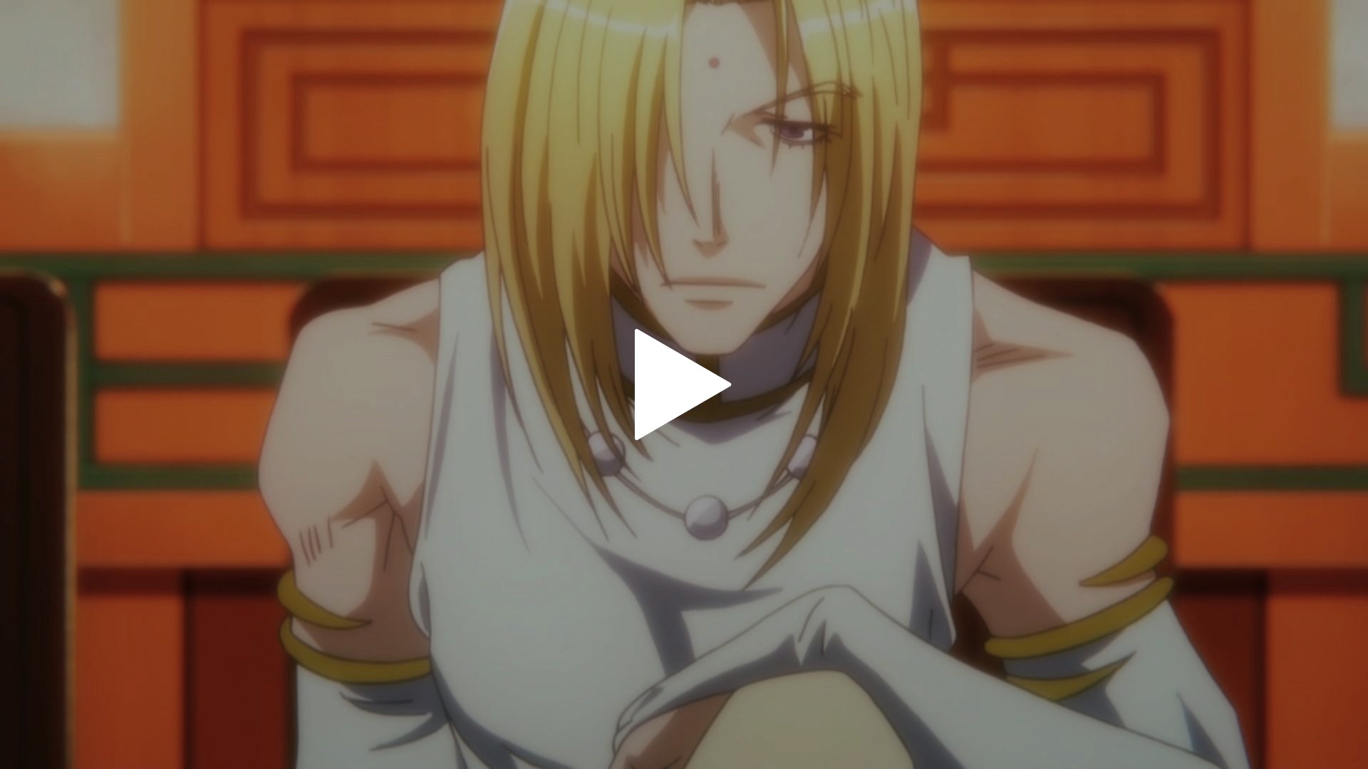 第4話 ナタク フジテレビの人気ドラマ アニメ Tv番組の動画が見放題 Fod