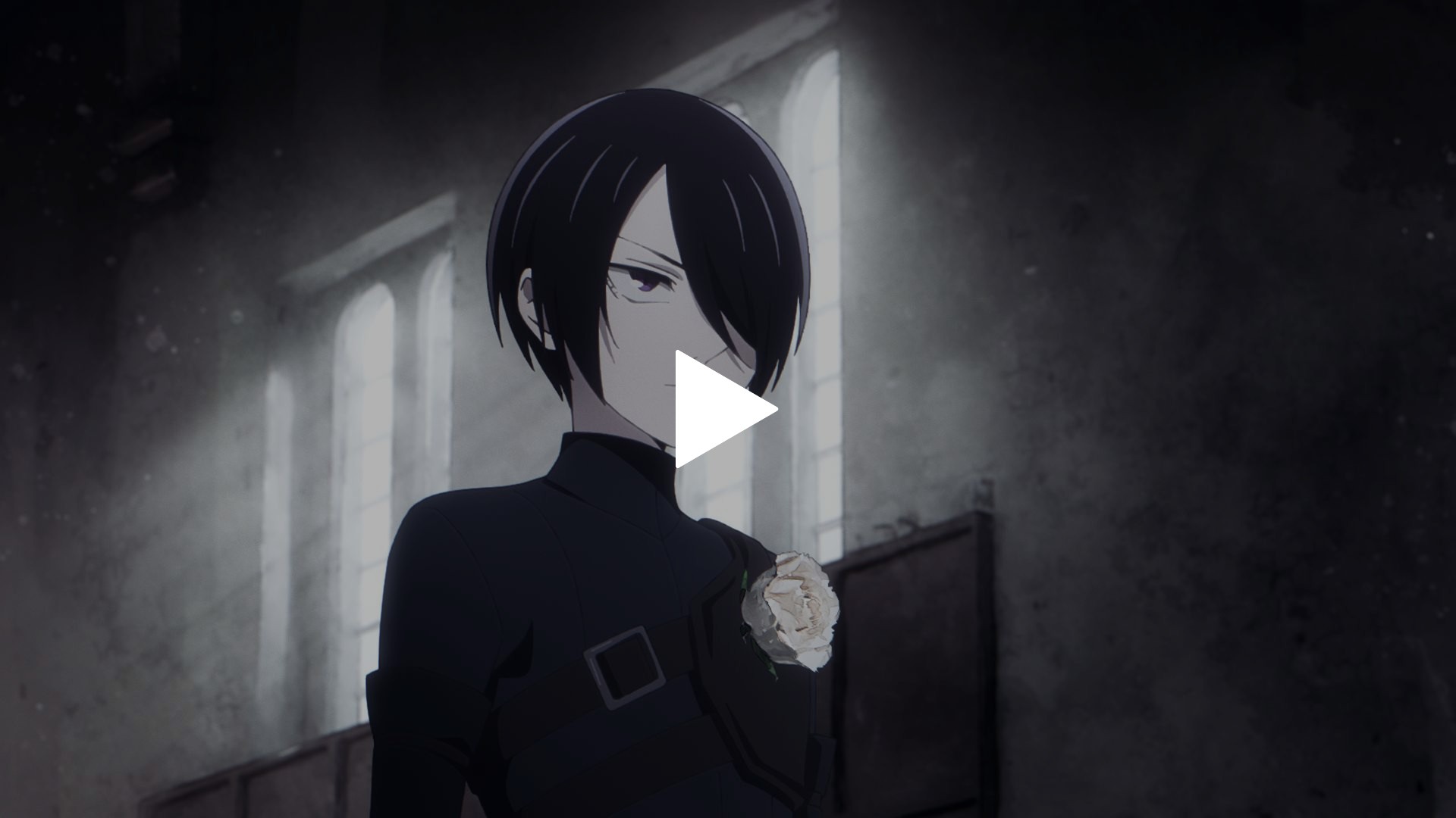 第1話 Wars Of The Roses フジテレビの人気ドラマ アニメ Tv番組の動画が見放題 Fod
