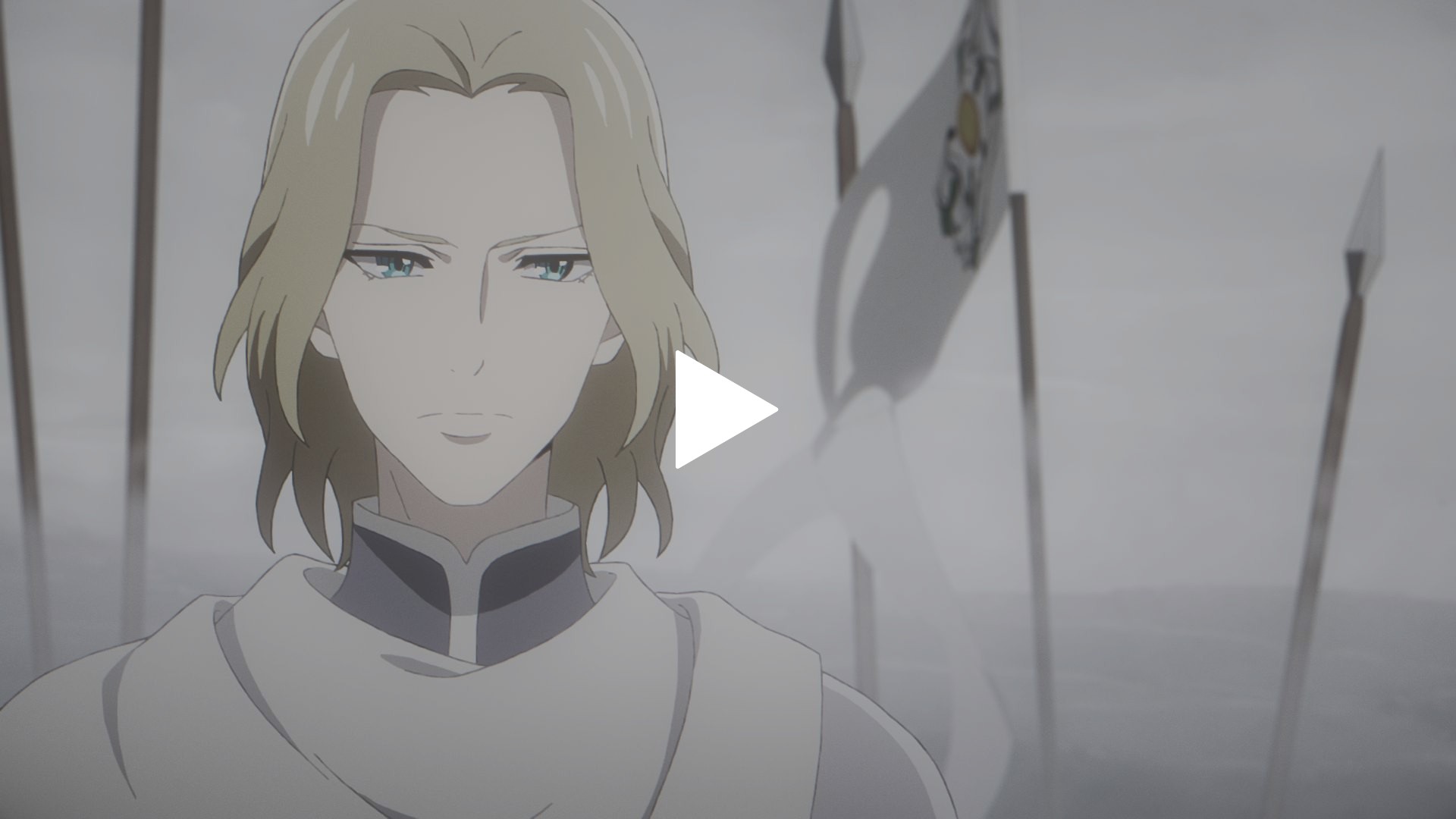 第10話 My Name Is Richard Plantagenet フジテレビの人気ドラマ アニメ Tv番組の動画が見放題 Fod