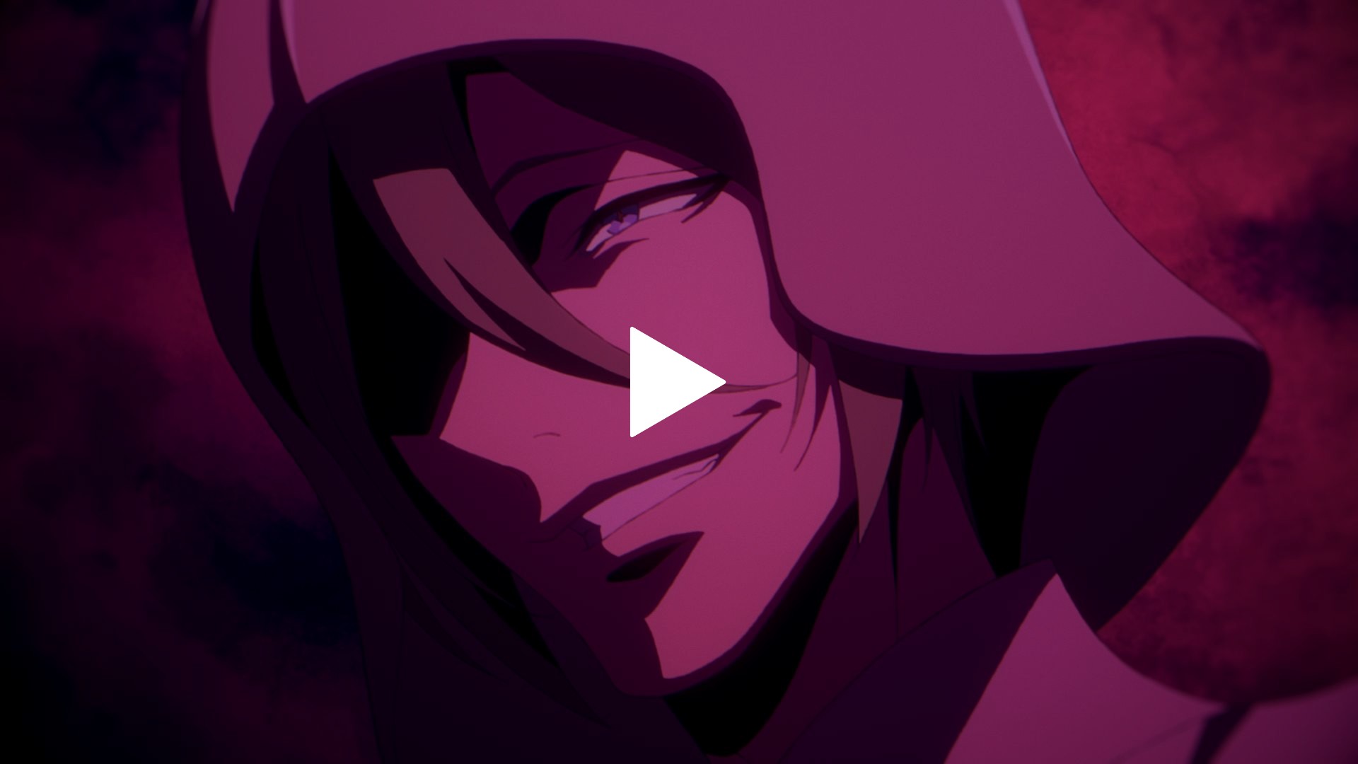 第話 The Light Is Overhead フジテレビの人気ドラマ アニメ Tv番組の動画が見放題 Fod