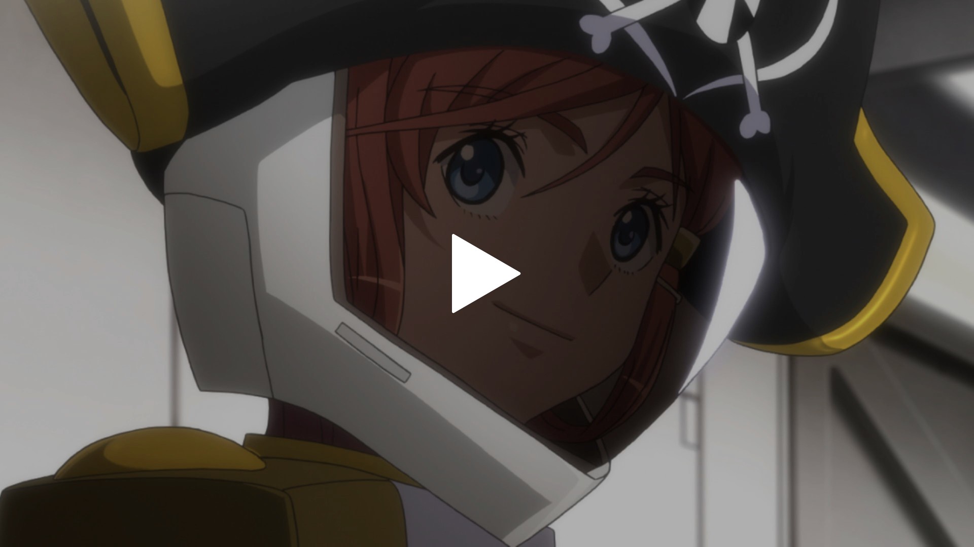 Sailing 26 そして 海賊は行く フジテレビの人気ドラマ アニメ Tv番組の動画が見放題 Fod