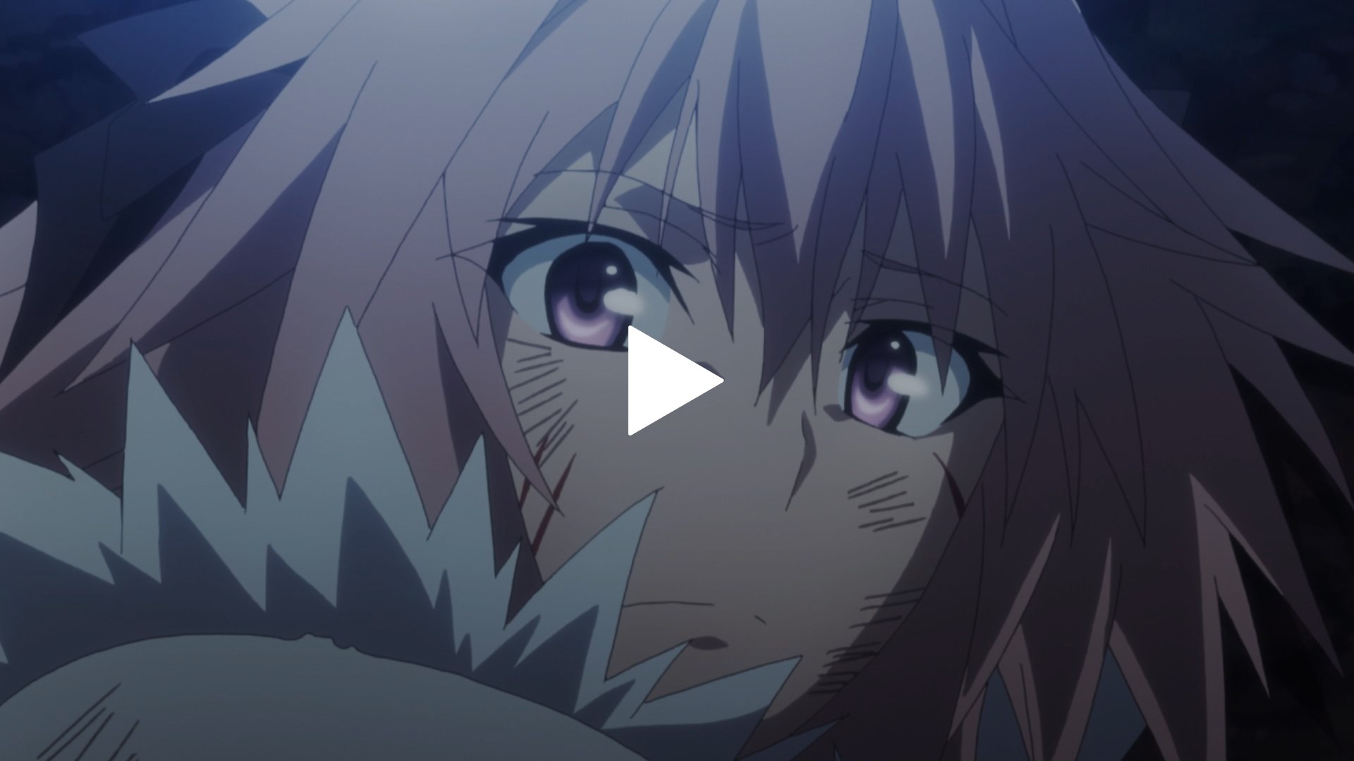 第10話 花と散る フジテレビの人気ドラマ アニメ Tv番組の動画が見放題 Fod